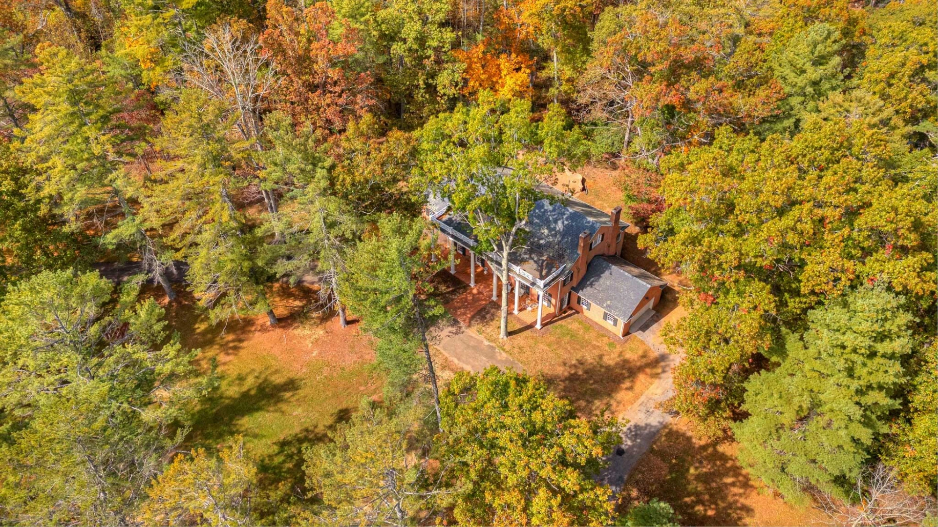 231 Floyd N - Photo 102