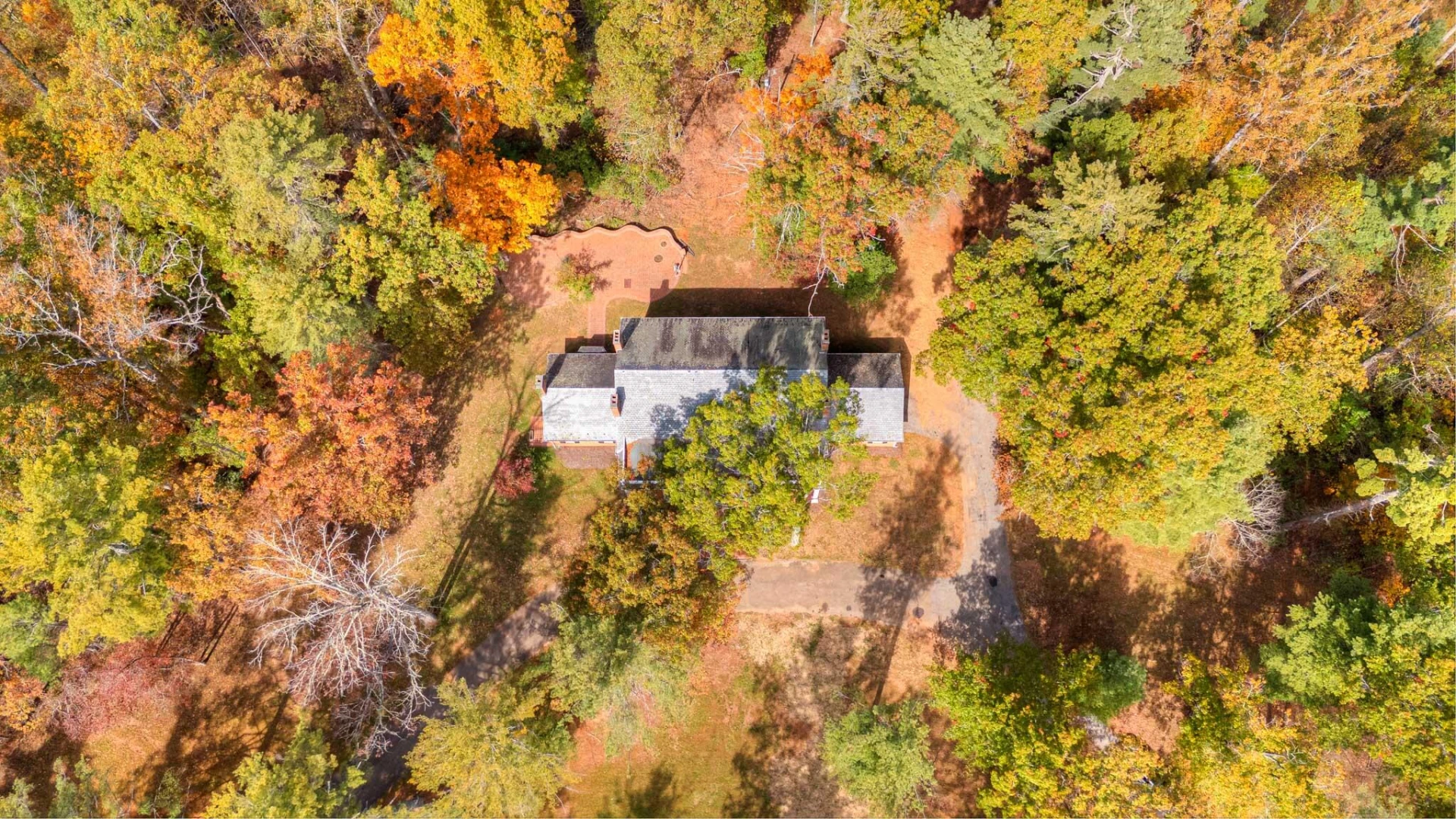 231 Floyd N - Photo 103
