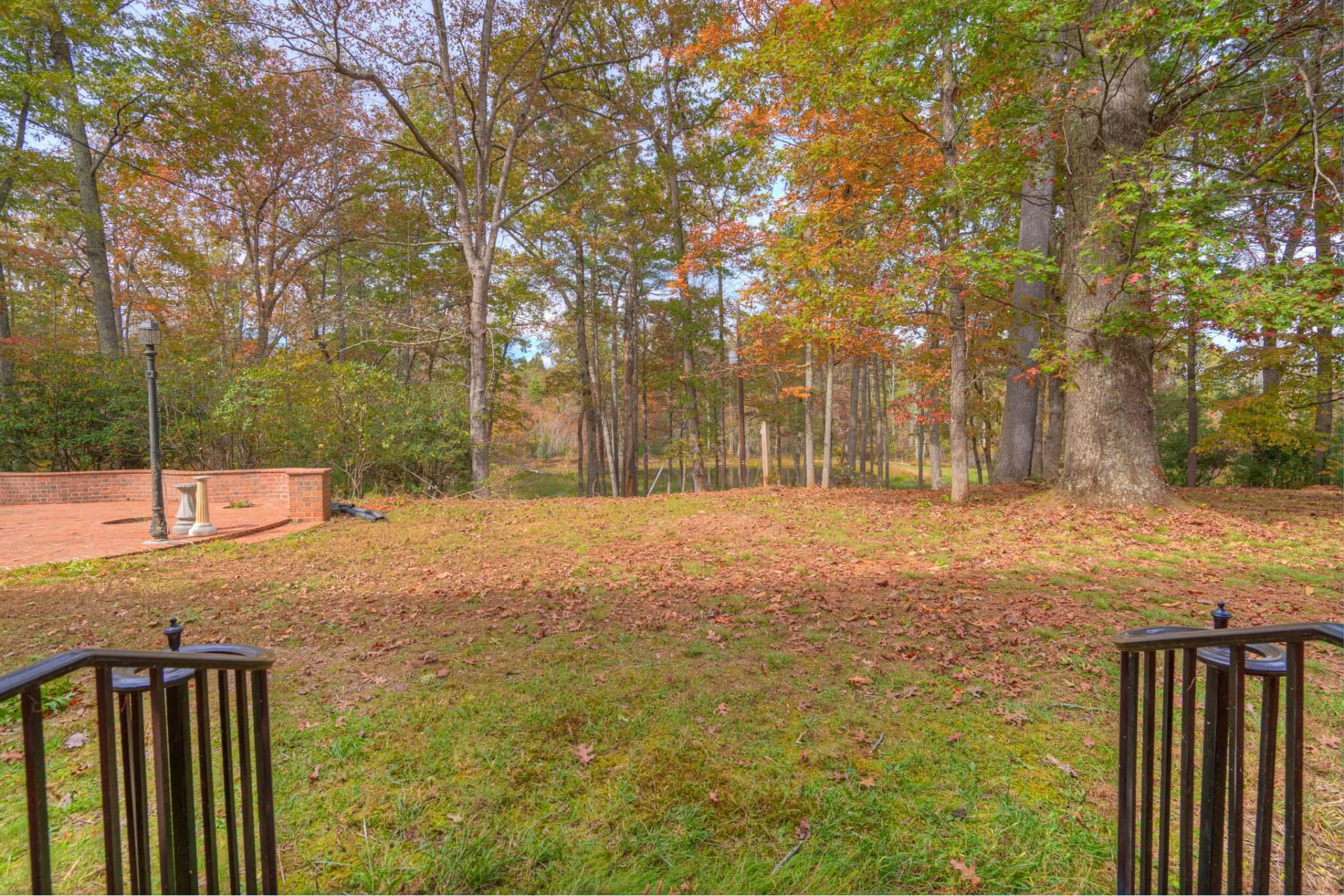 231 Floyd N - Photo 109