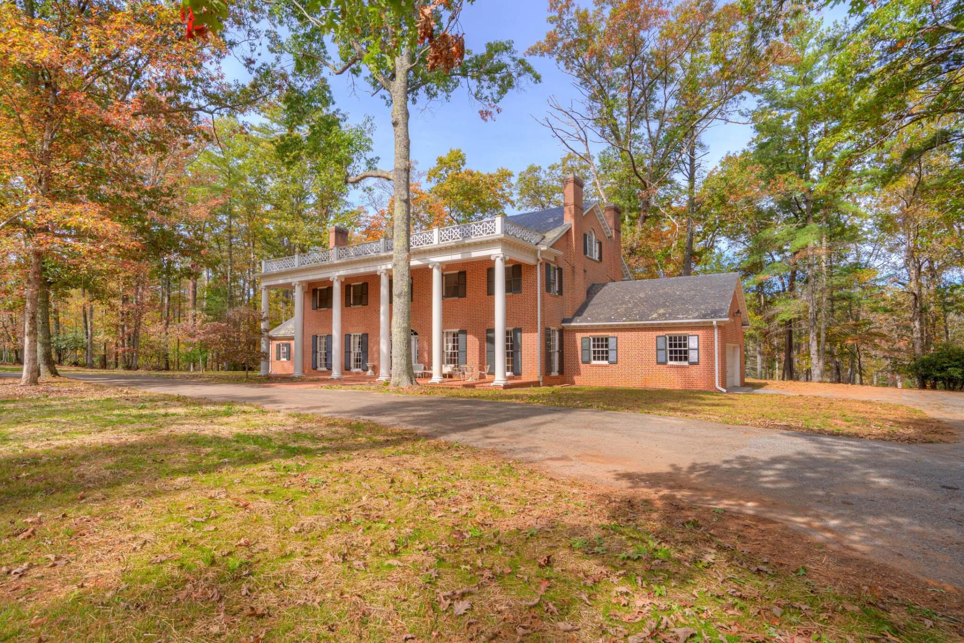 231 Floyd N - Photo 3