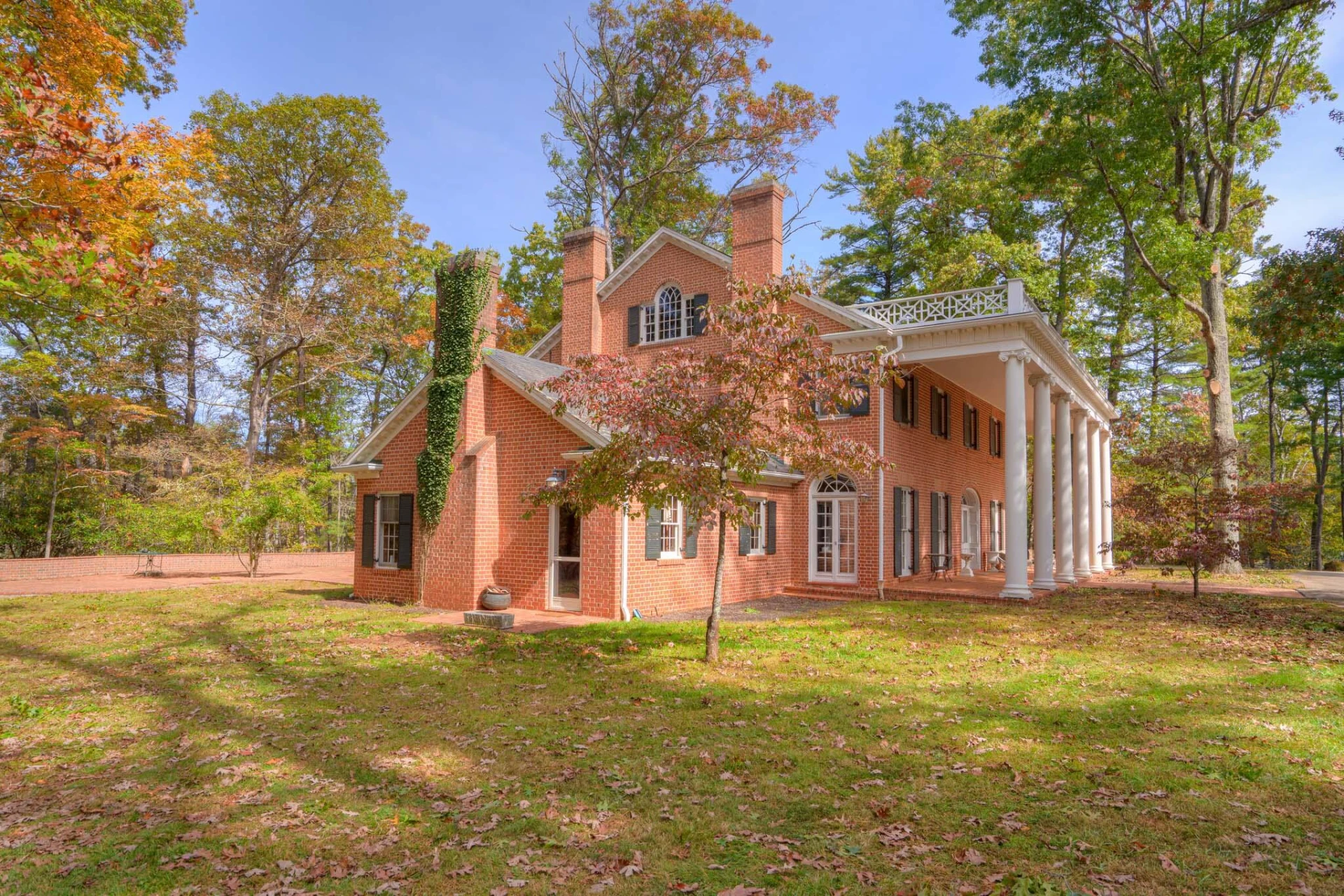 231 Floyd N - Photo 5