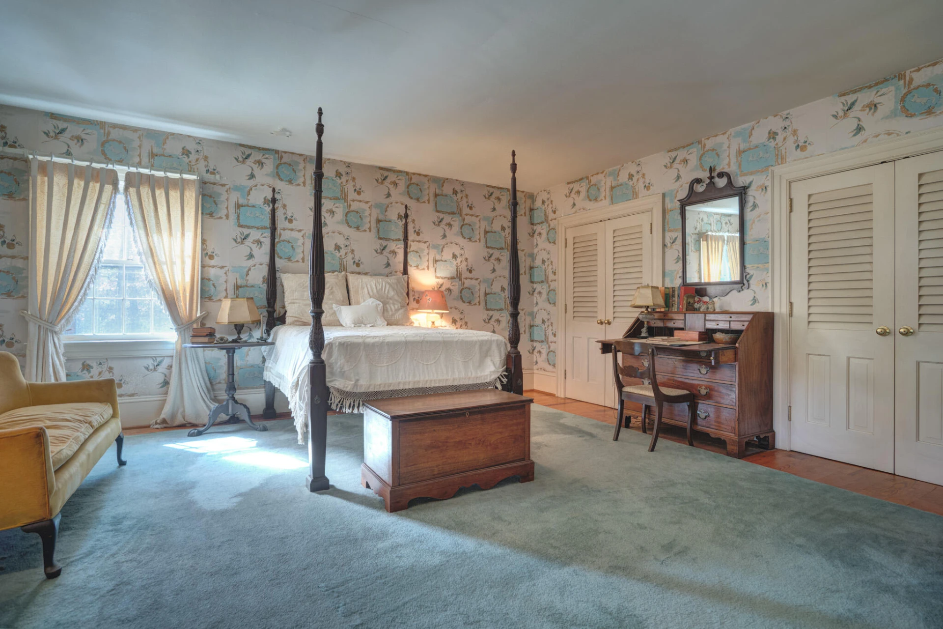 231 Floyd N - Photo 57
