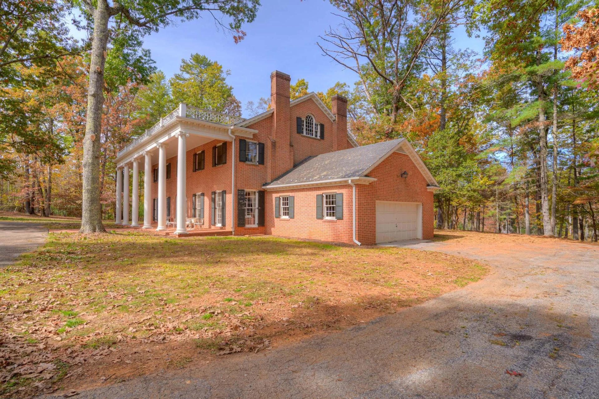 231 Floyd N - Photo 6