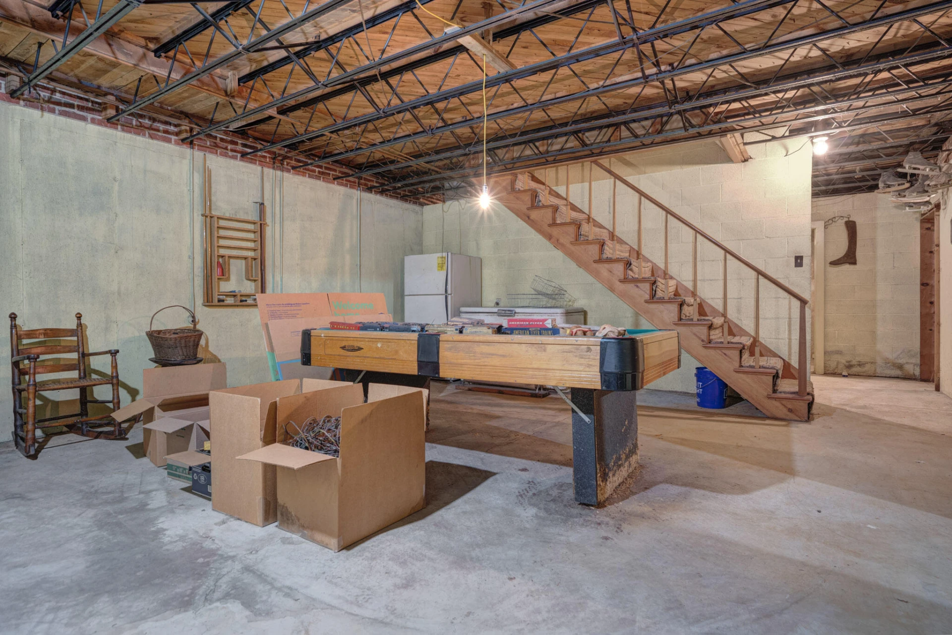 231 Floyd N - Photo 60