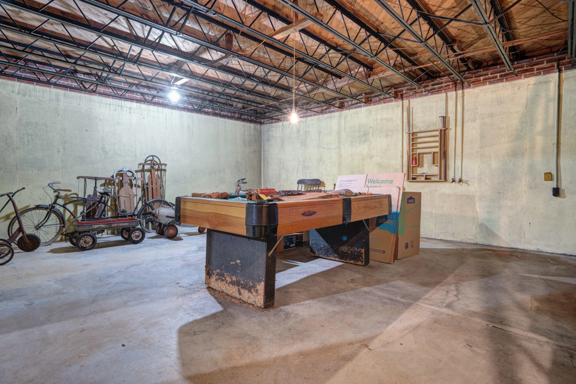 231 Floyd N - Photo 61