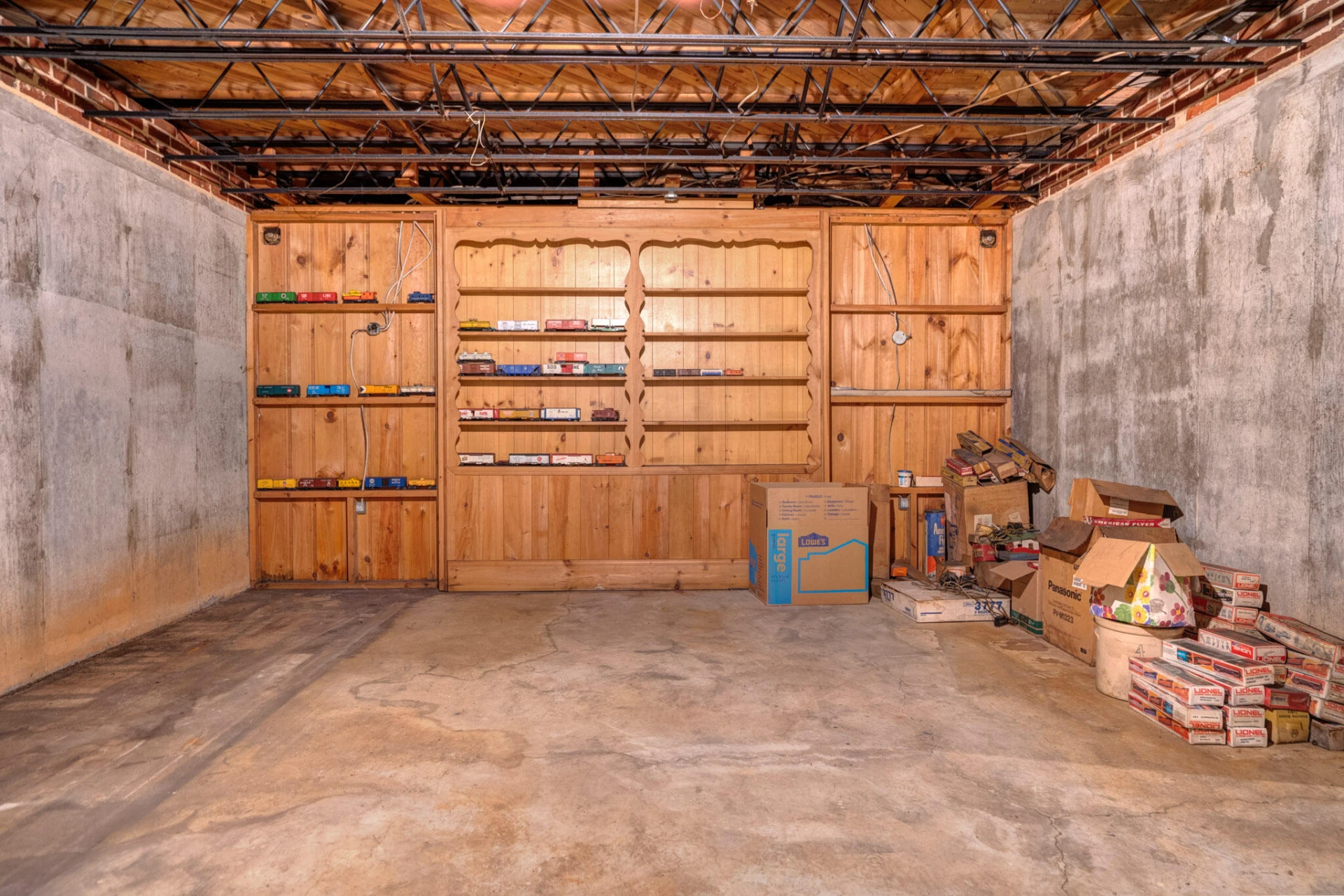 231 Floyd N - Photo 65