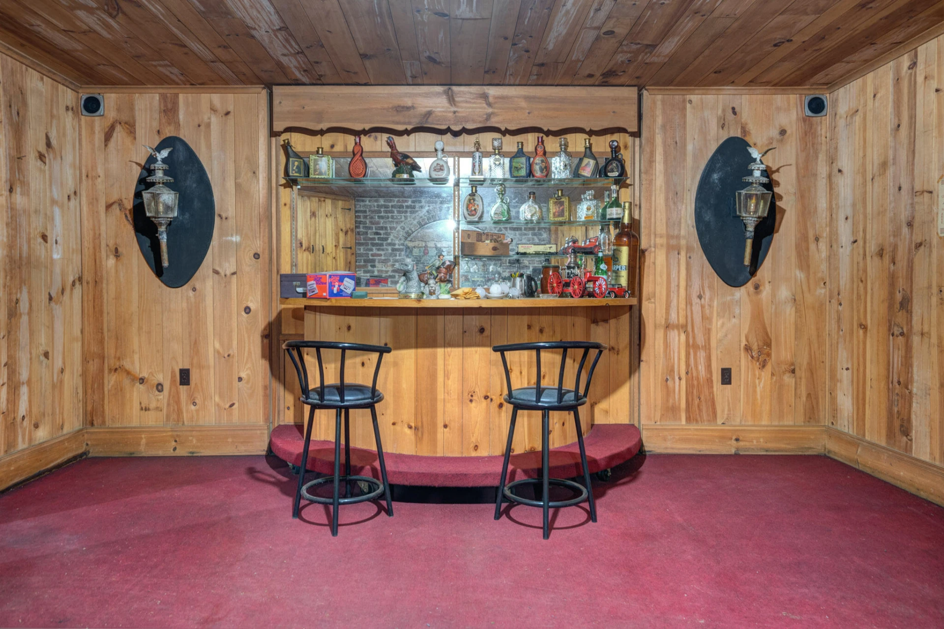 231 Floyd N - Photo 66