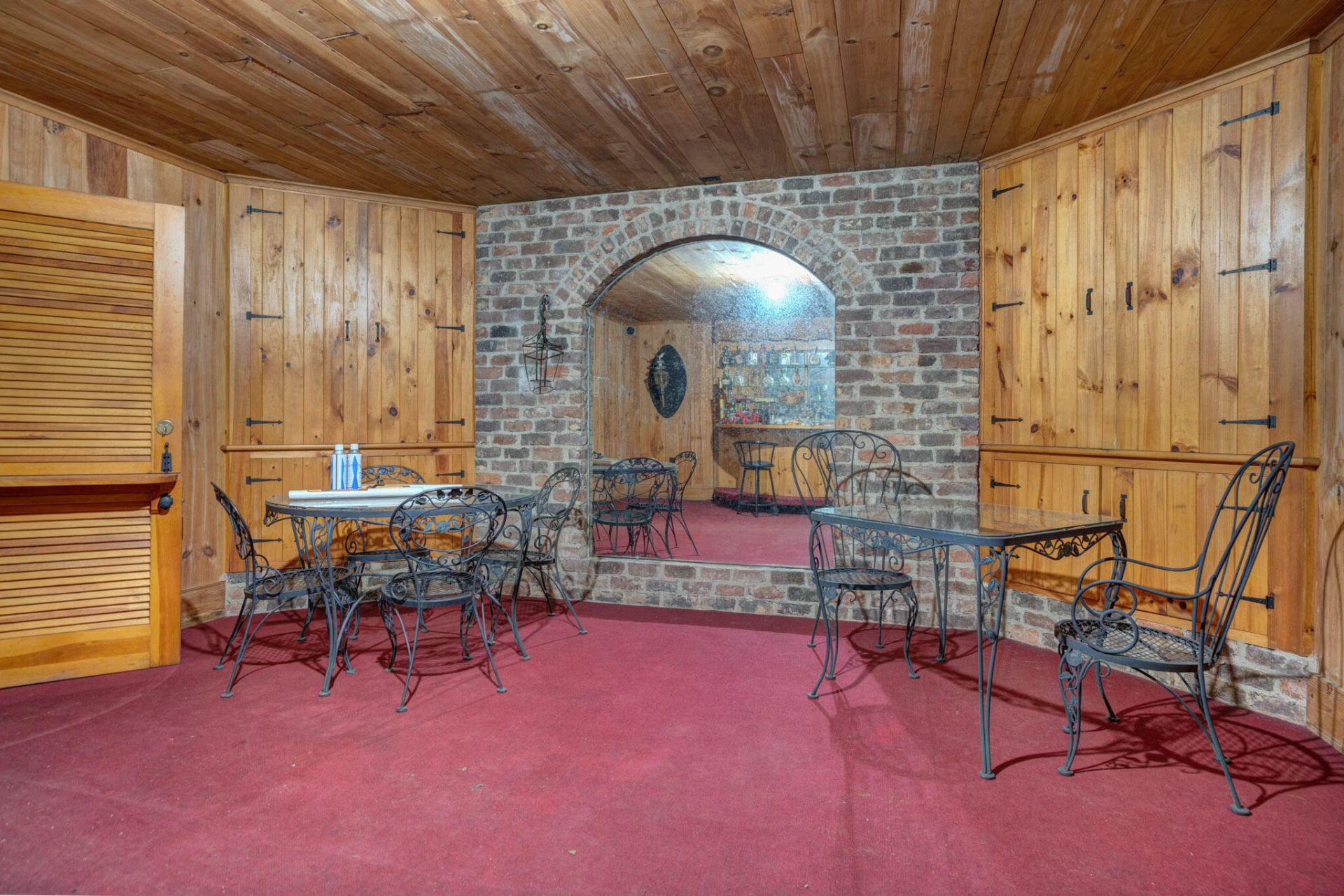 231 Floyd N - Photo 67