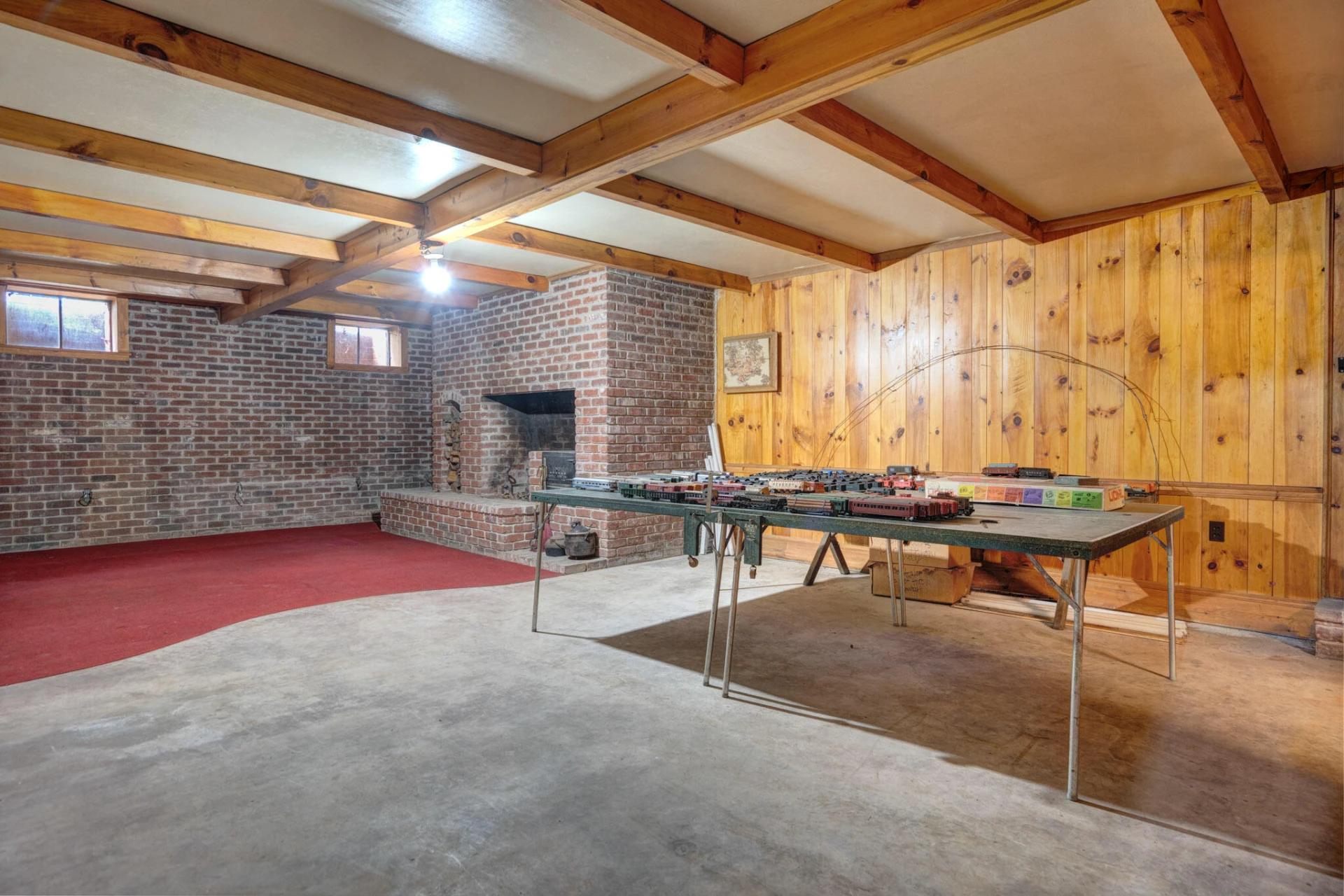 231 Floyd N - Photo 68