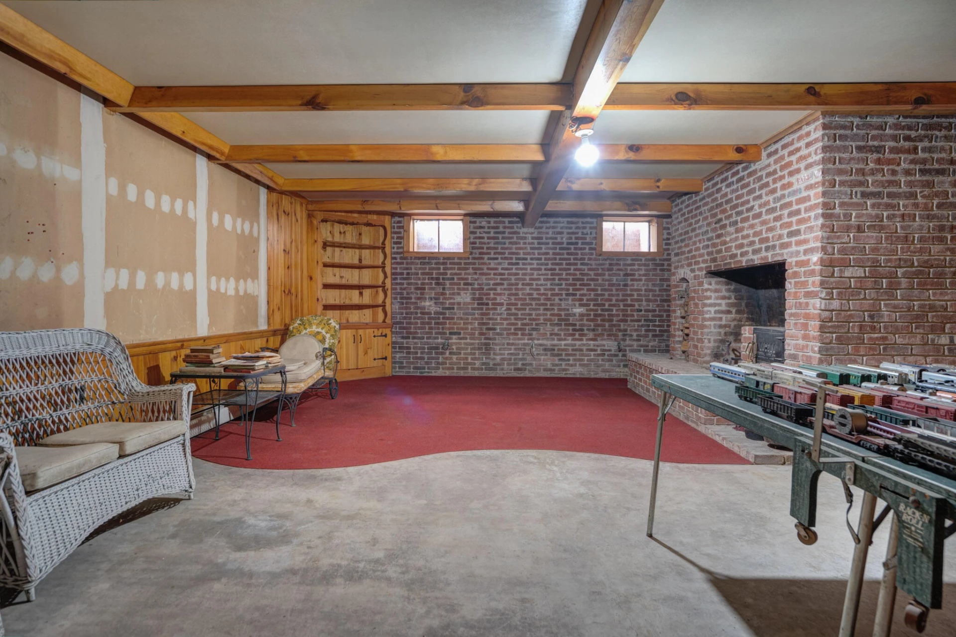 231 Floyd N - Photo 69