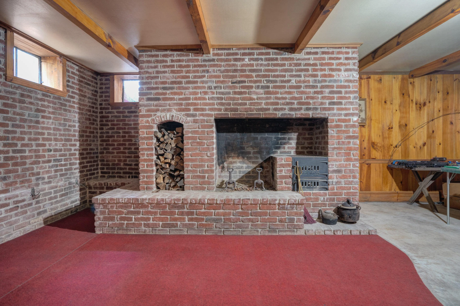 231 Floyd N - Photo 70