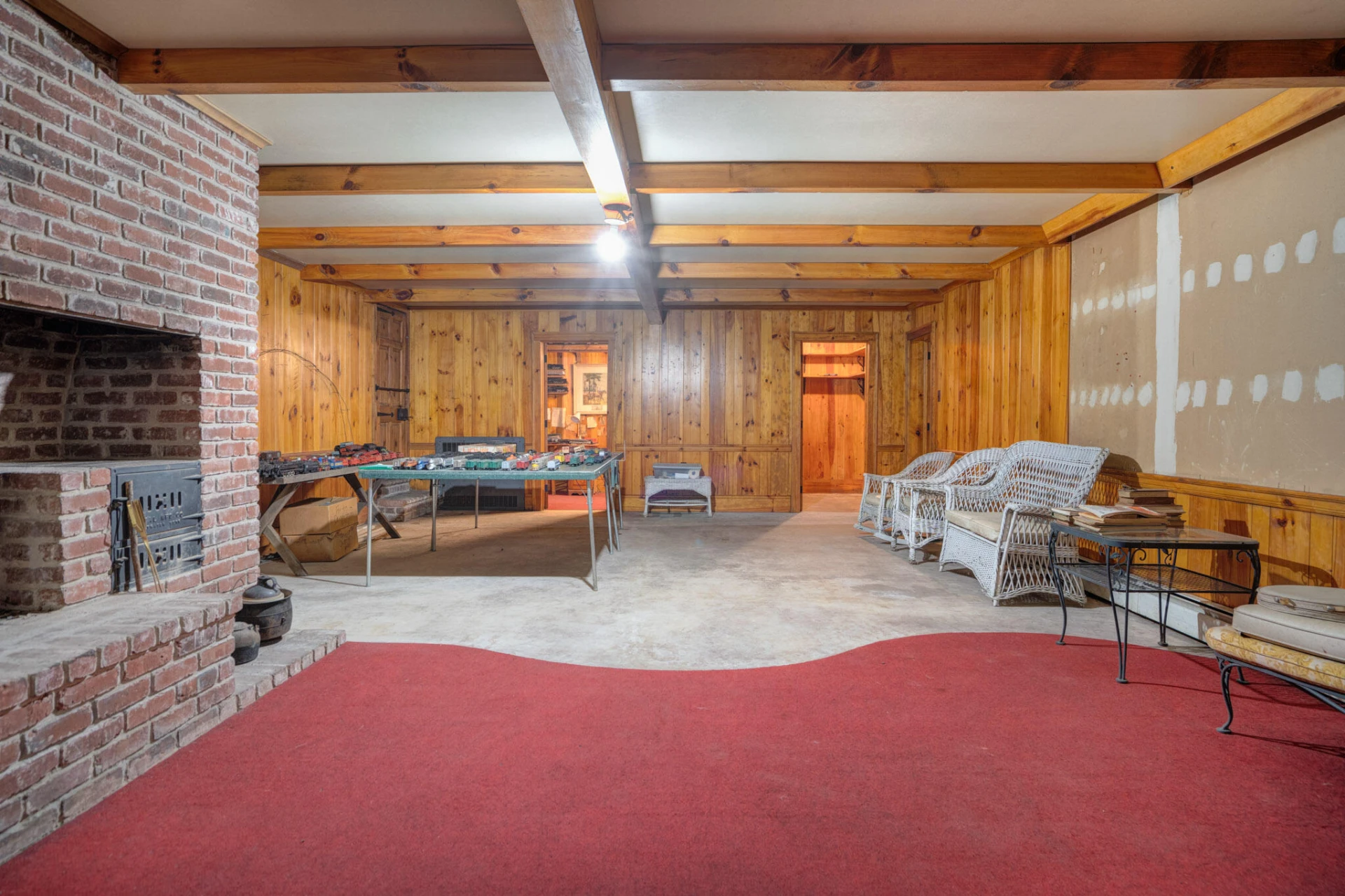 231 Floyd N - Photo 71
