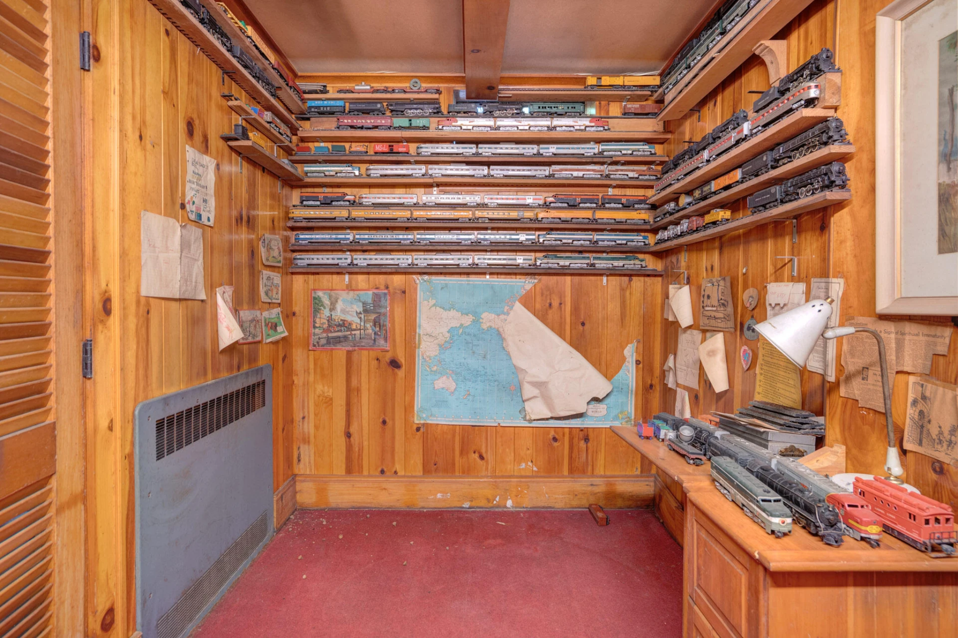 231 Floyd N - Photo 75