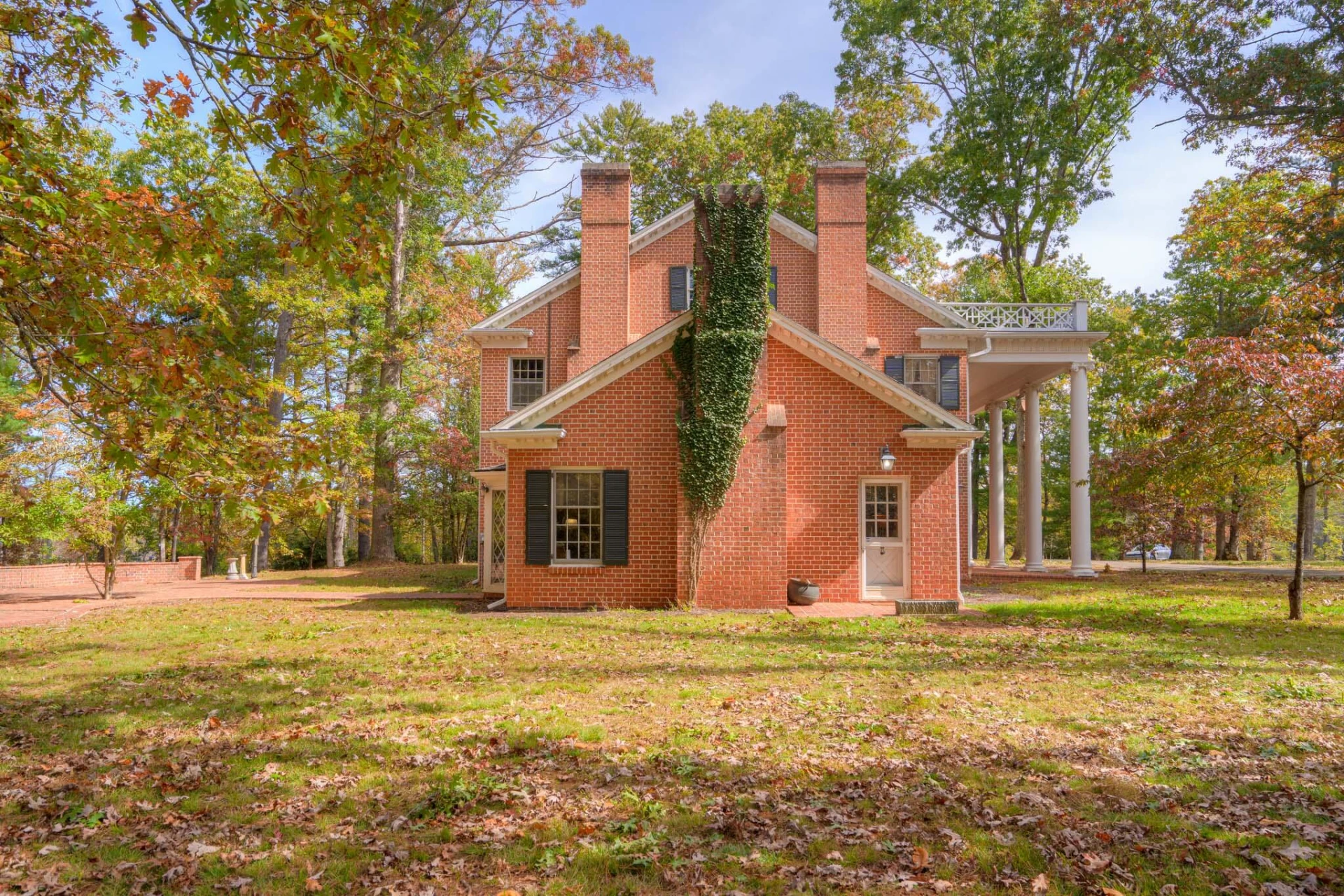 231 Floyd N - Photo 78