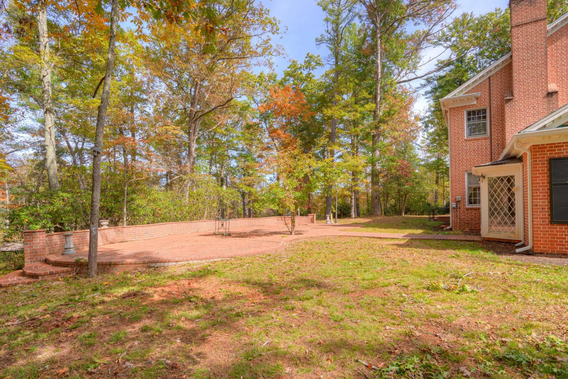 231 Floyd N - Photo 79