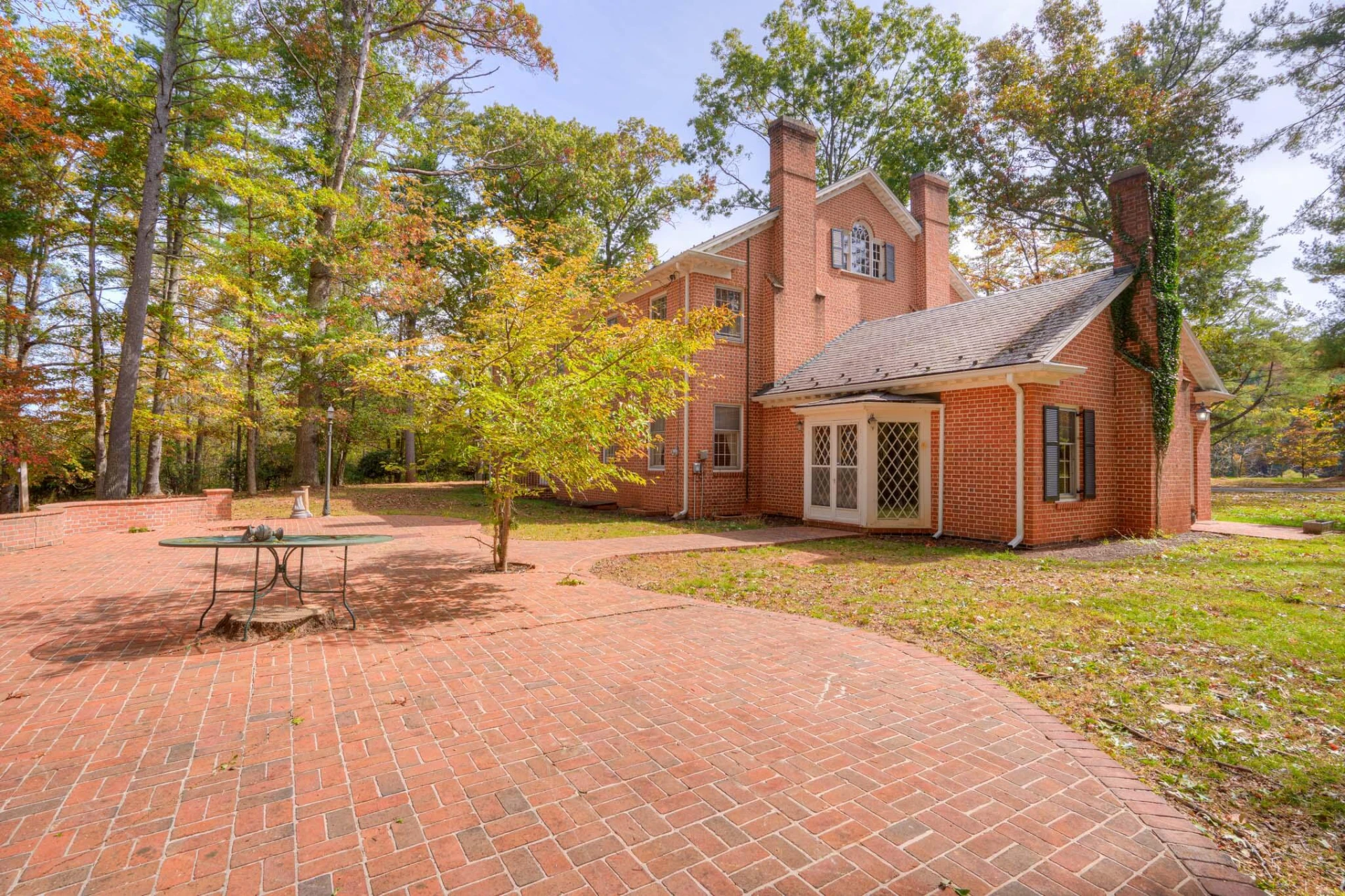 231 Floyd N - Photo 80