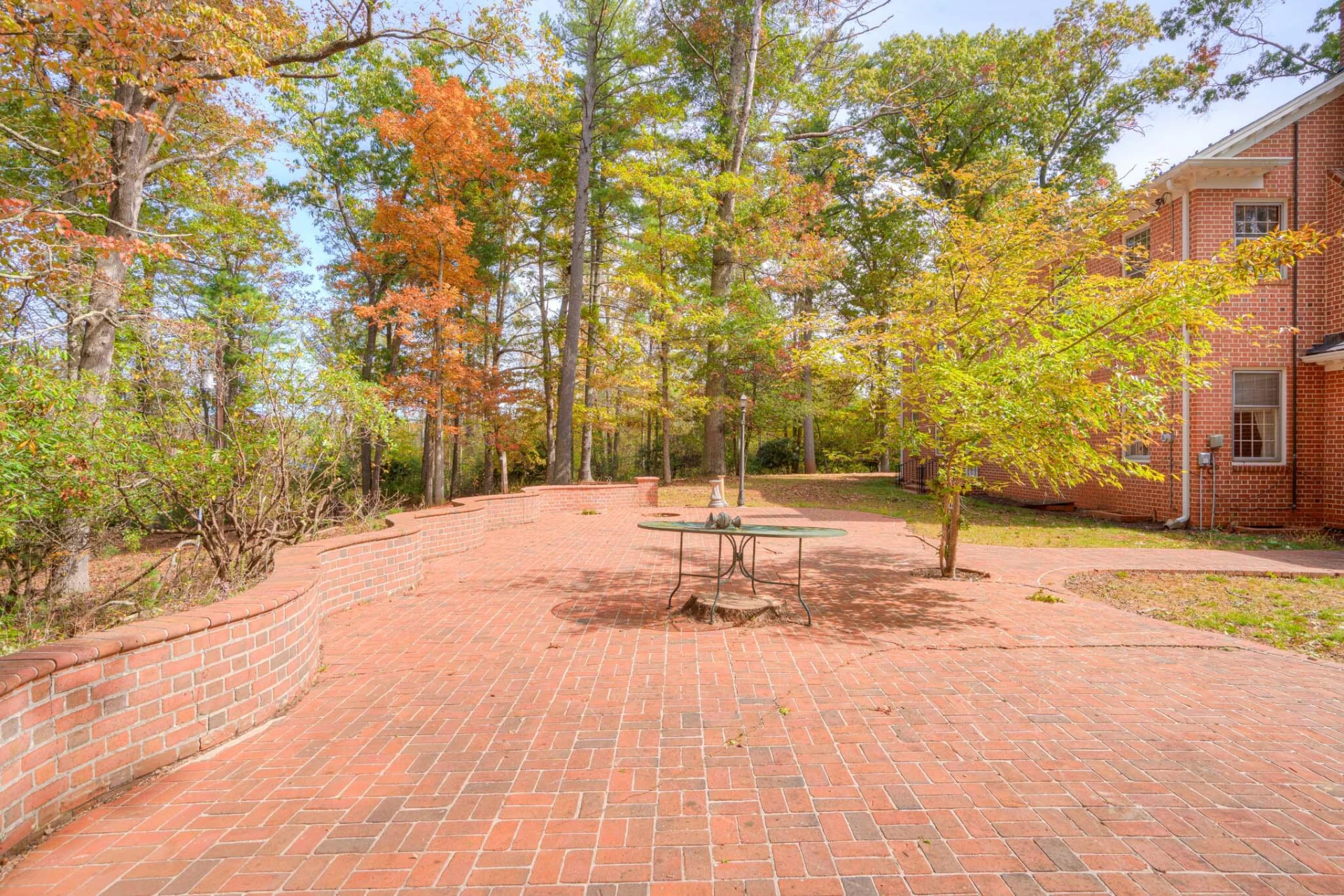 231 Floyd N - Photo 81
