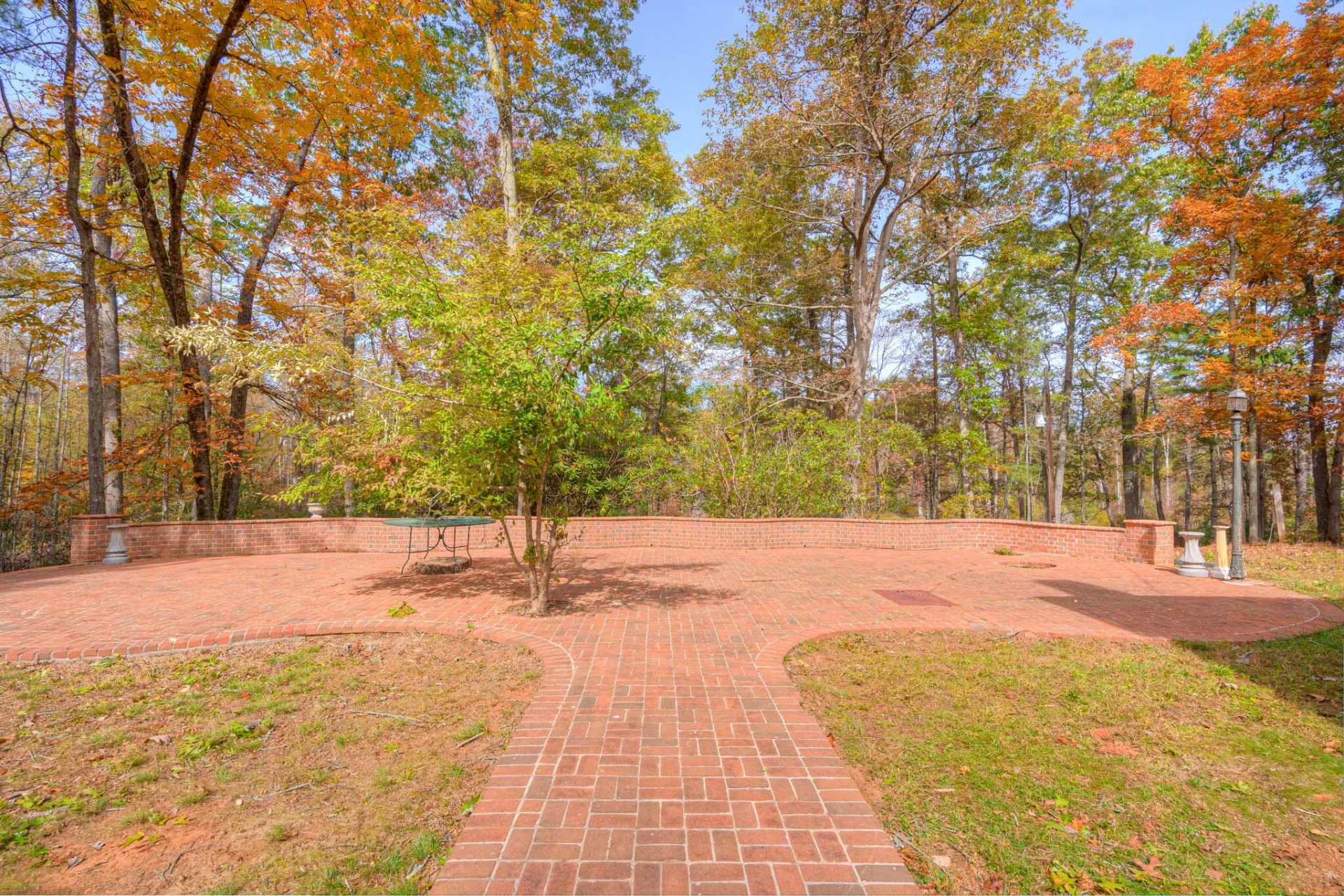 231 Floyd N - Photo 82