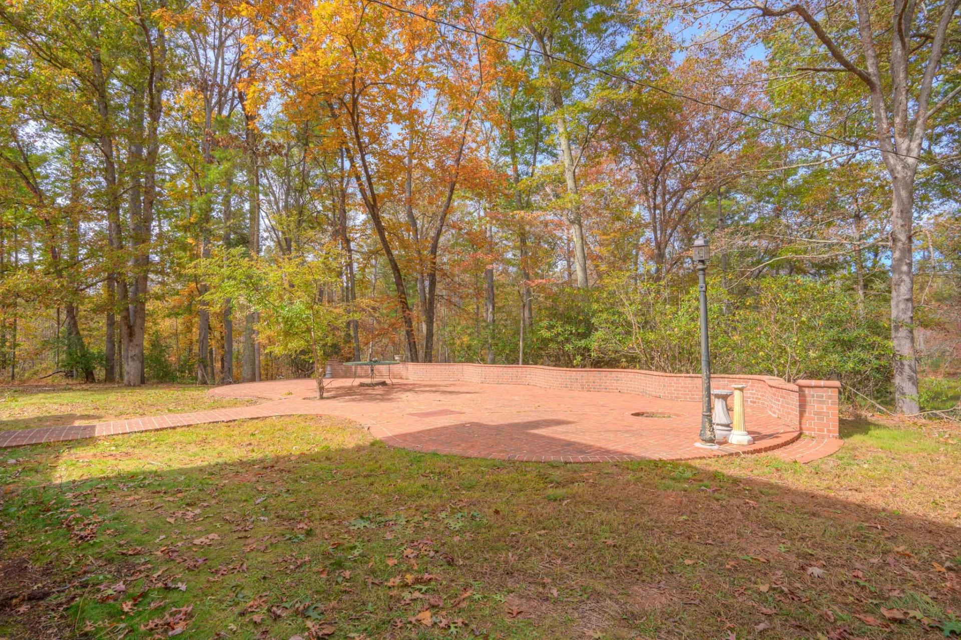231 Floyd N - Photo 83