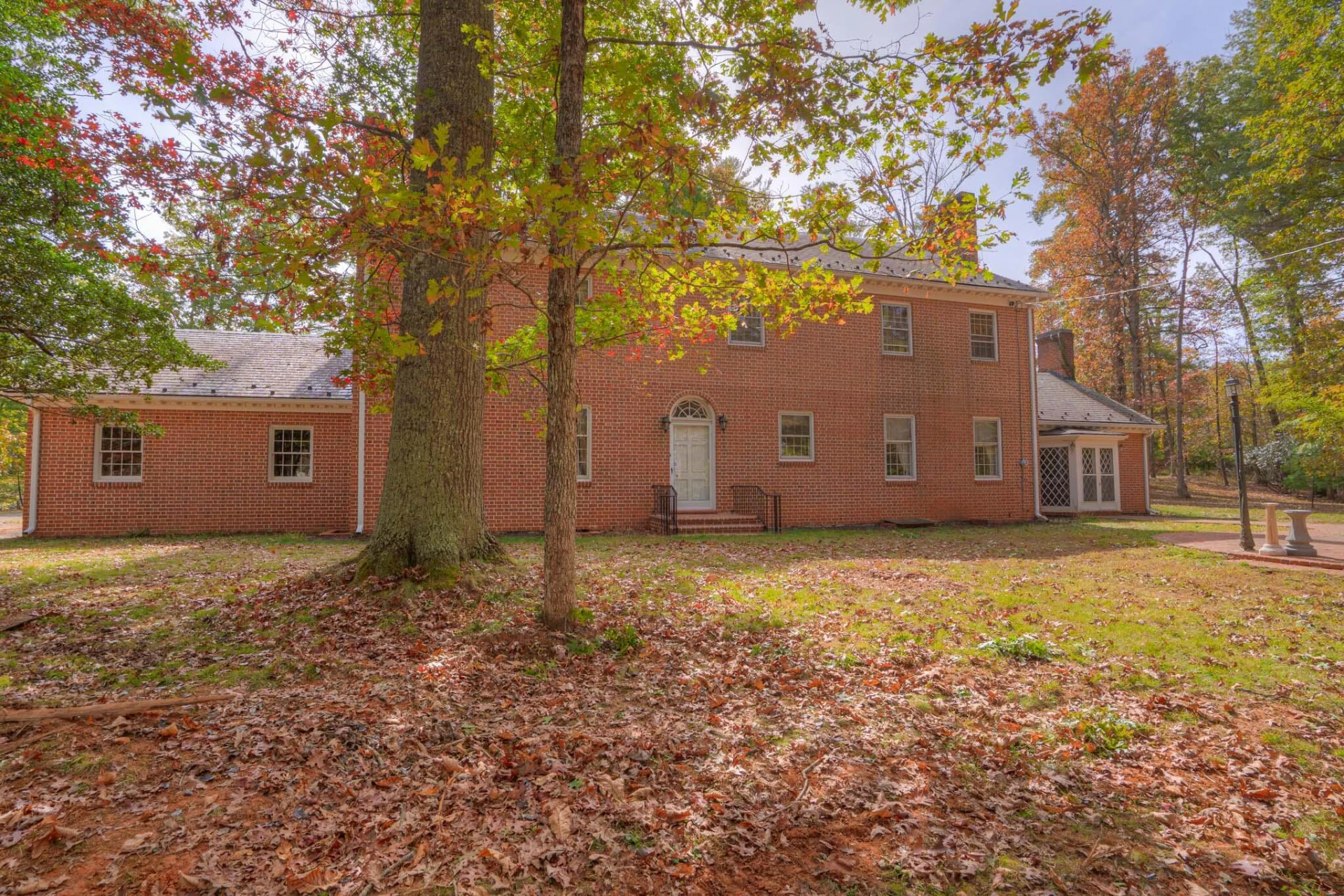231 Floyd N - Photo 84