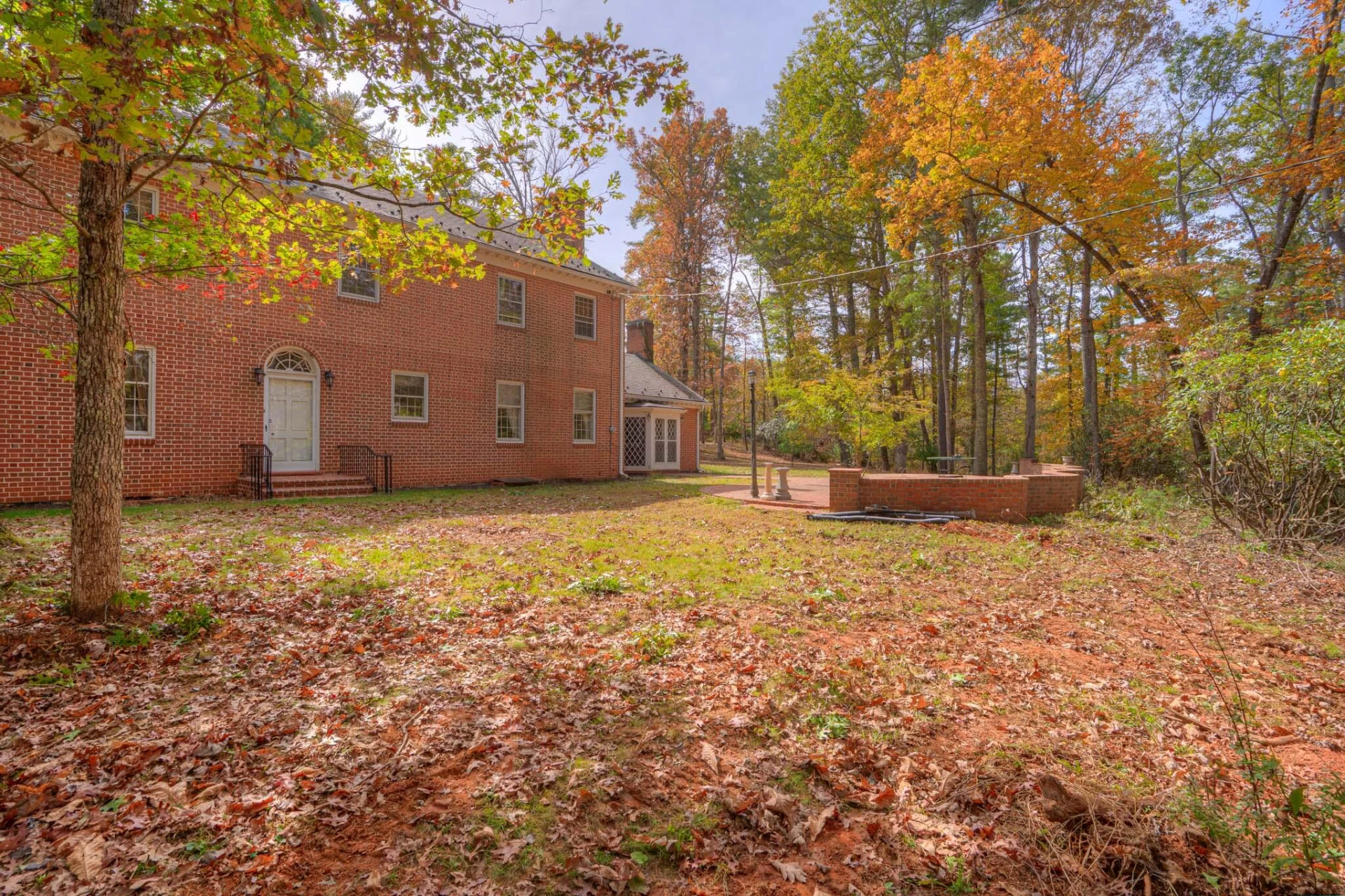 231 Floyd N - Photo 85