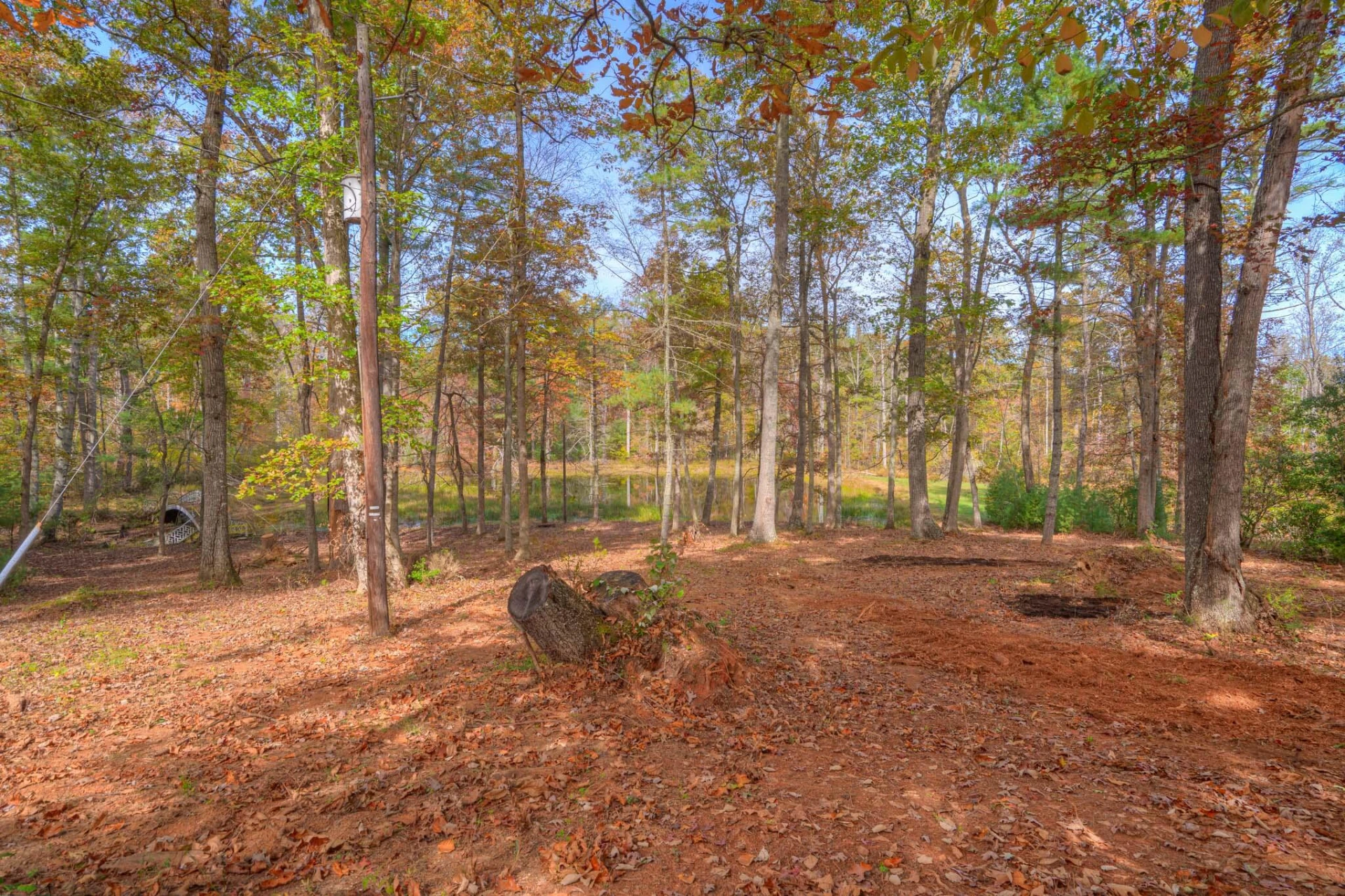 231 Floyd N - Photo 86