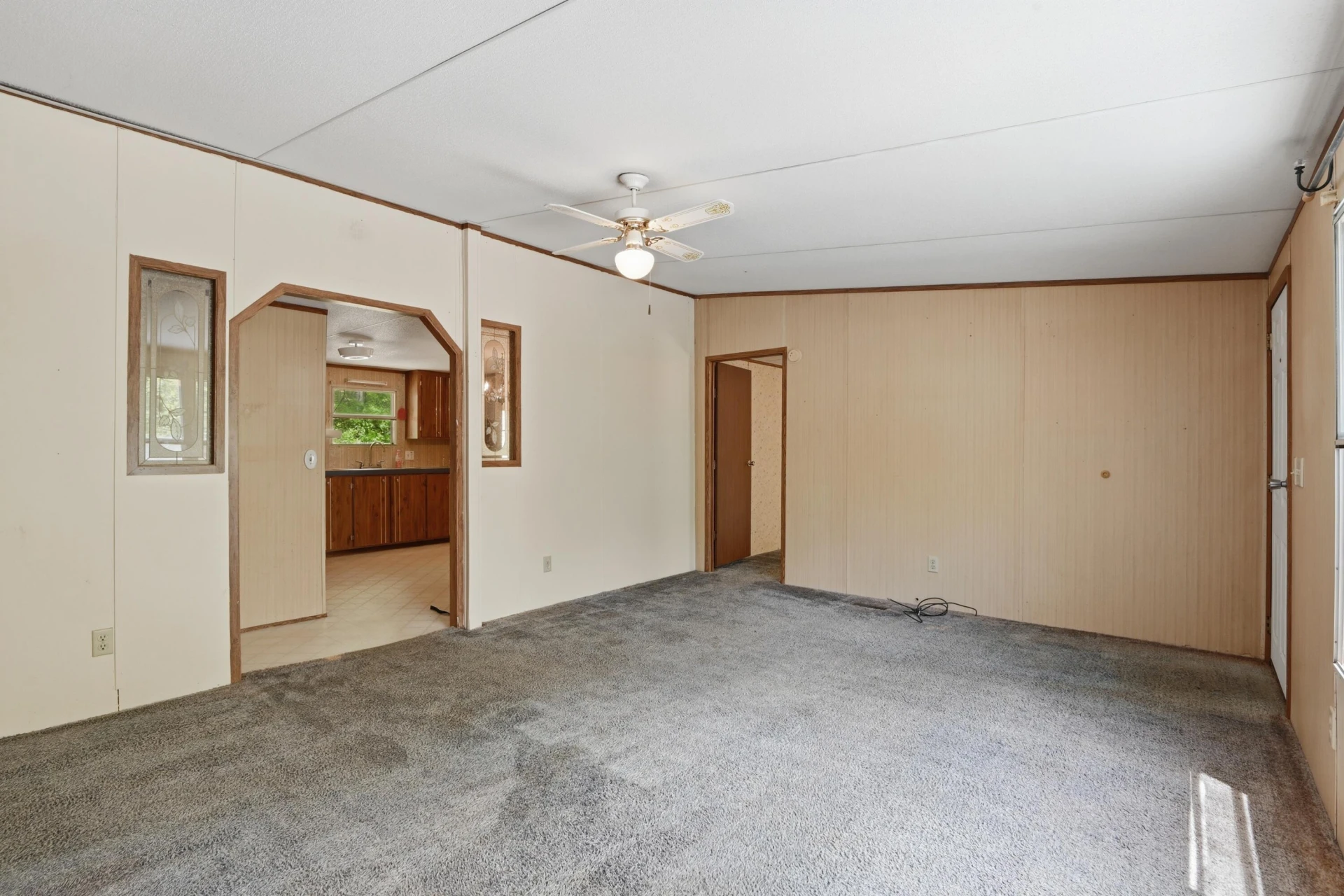 165 Chestnut Ridge DR SE - Photo 10