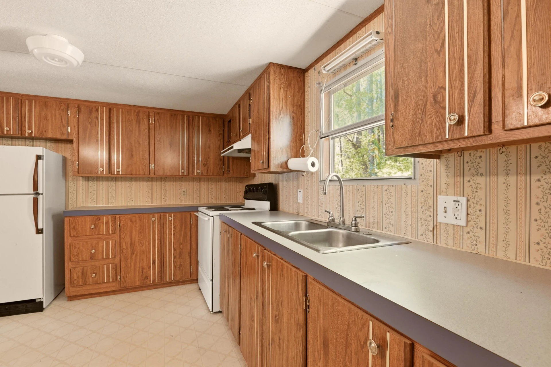 165 Chestnut Ridge DR SE - Photo 13