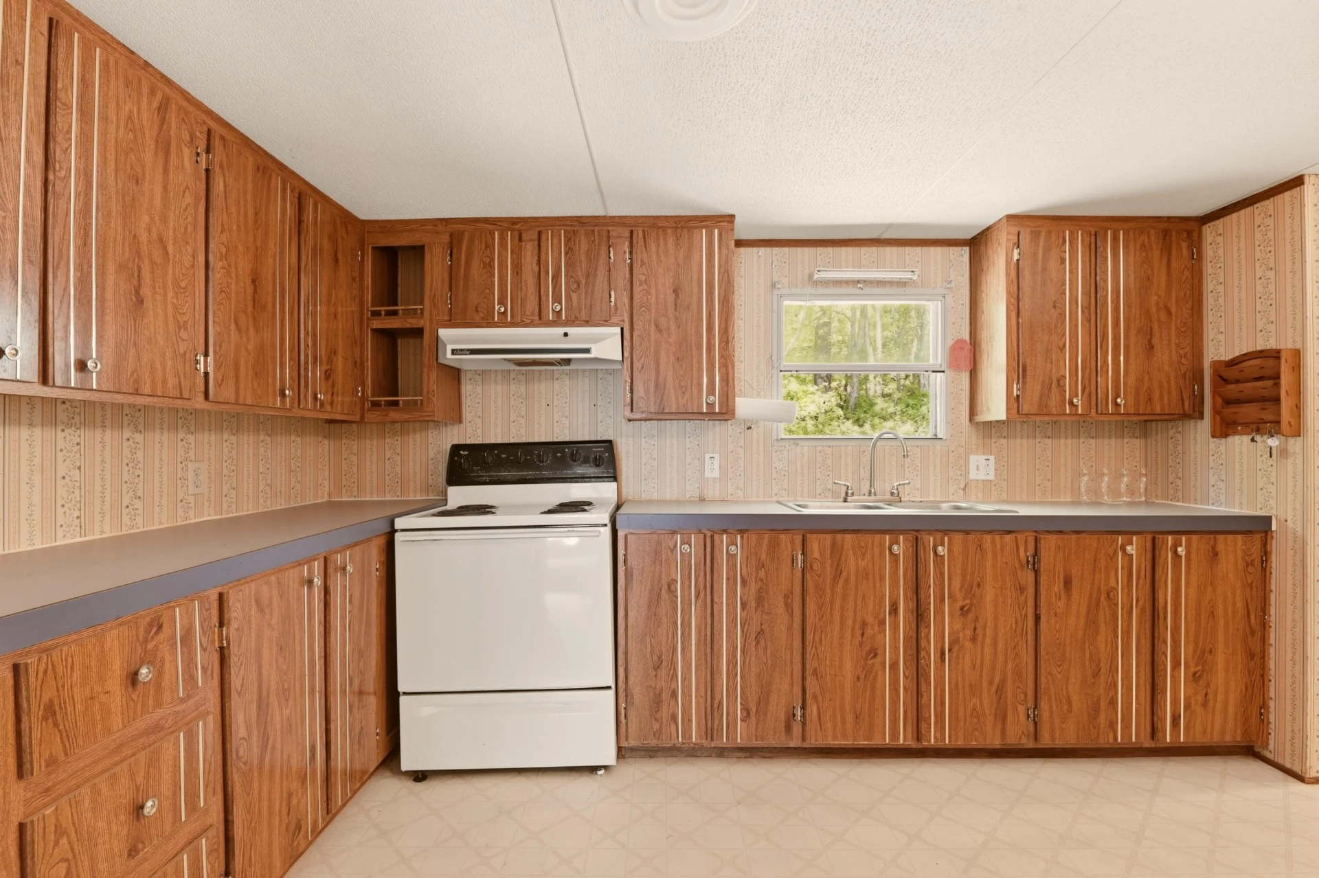 165 Chestnut Ridge DR SE - Photo 14