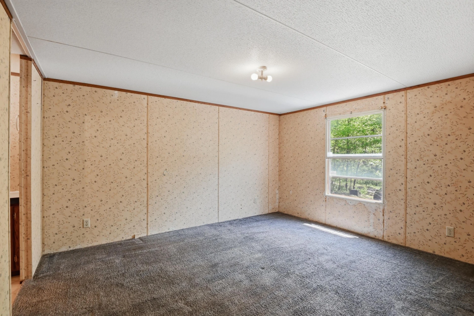 165 Chestnut Ridge DR SE - Photo 15
