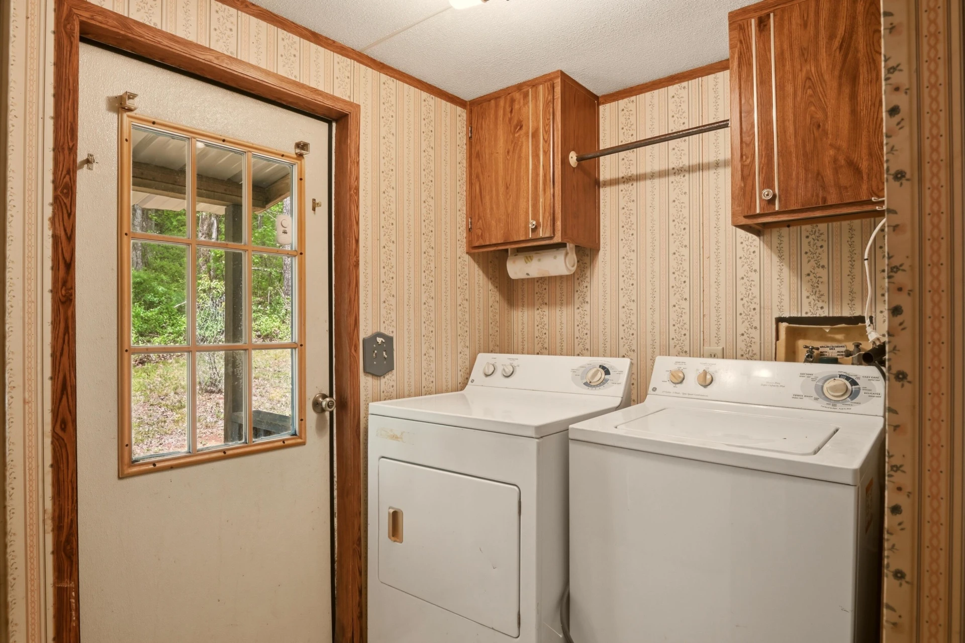 165 Chestnut Ridge DR SE - Photo 17