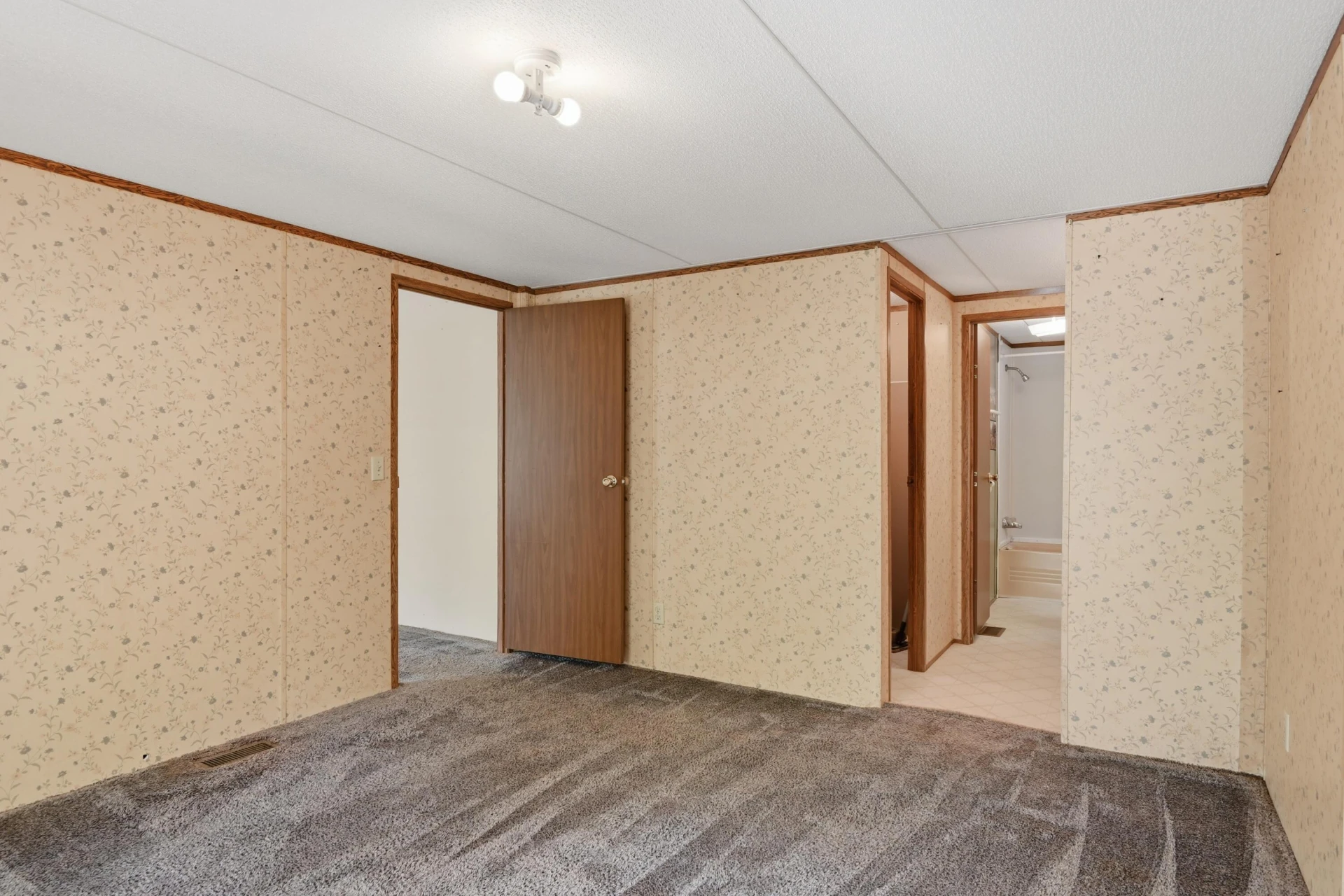 165 Chestnut Ridge DR SE - Photo 18