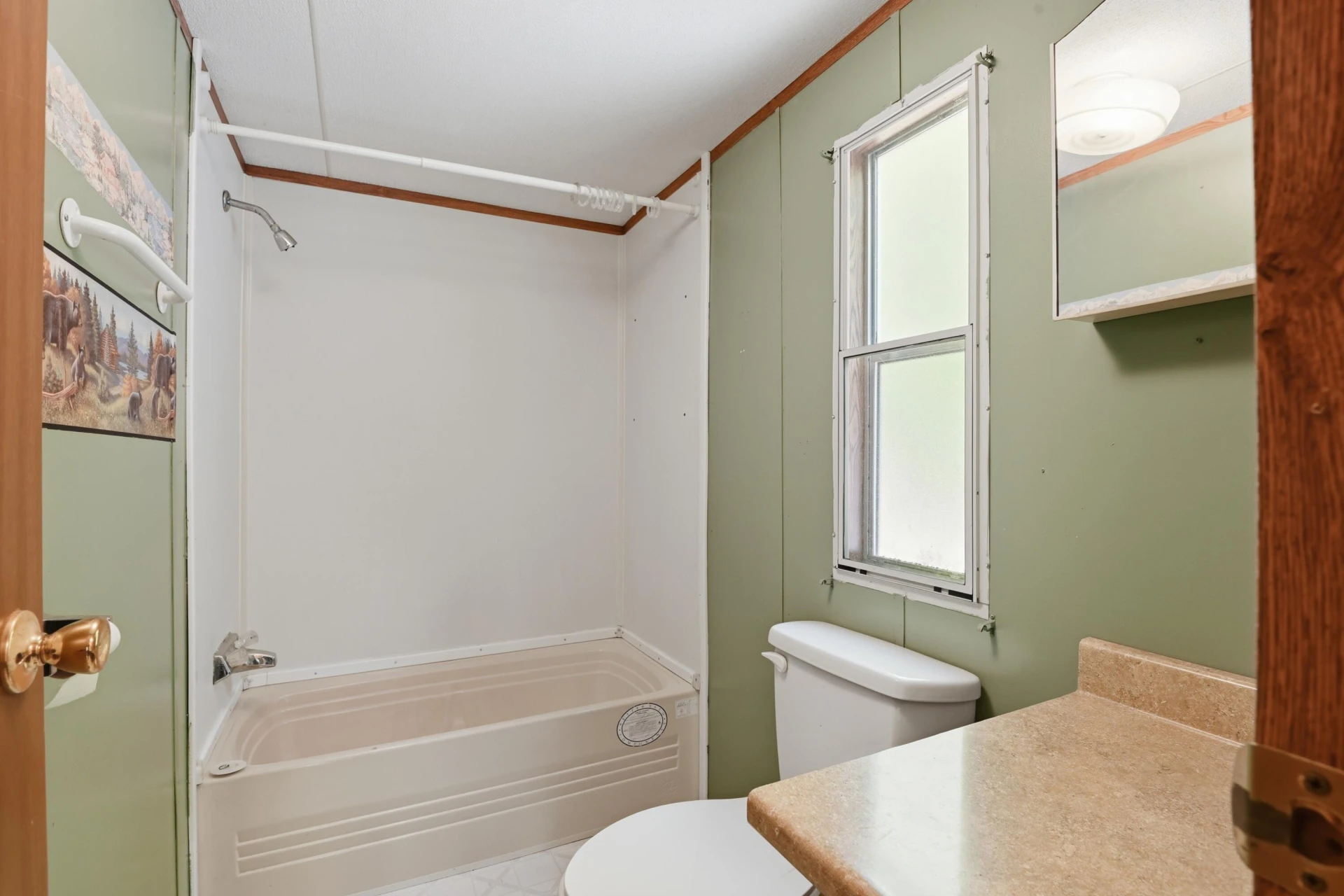 165 Chestnut Ridge DR SE - Photo 20