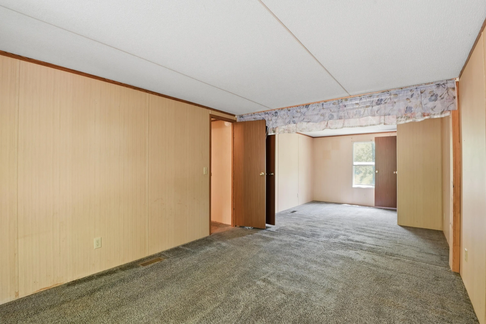 165 Chestnut Ridge DR SE - Photo 21