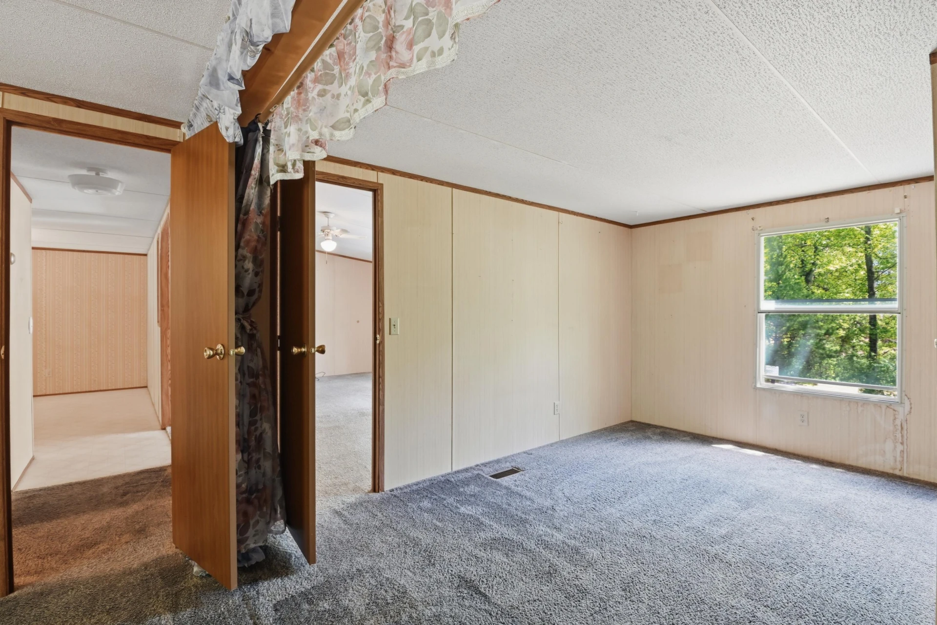 165 Chestnut Ridge DR SE - Photo 22