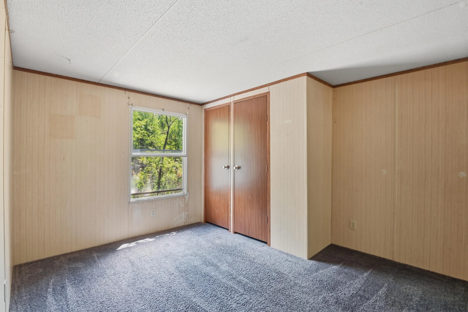 165 Chestnut Ridge DR SE - Photo 23