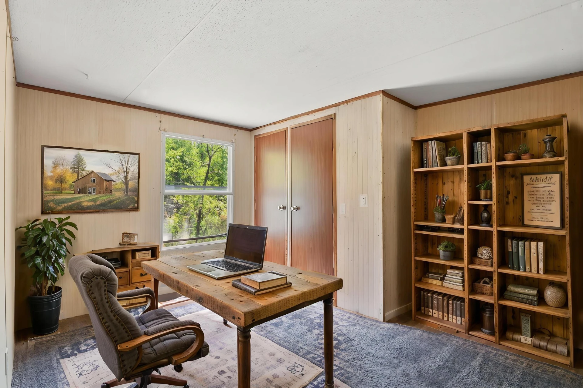 165 Chestnut Ridge DR SE - Photo 24