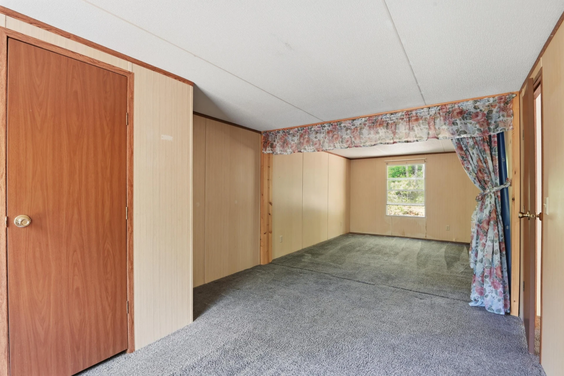 165 Chestnut Ridge DR SE - Photo 25