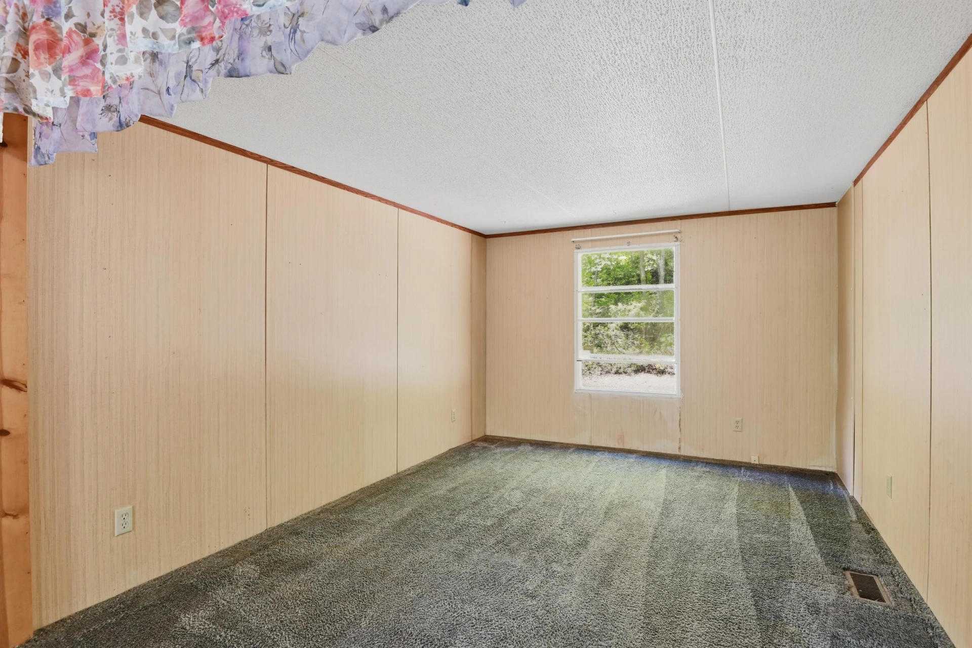 165 Chestnut Ridge DR SE - Photo 26