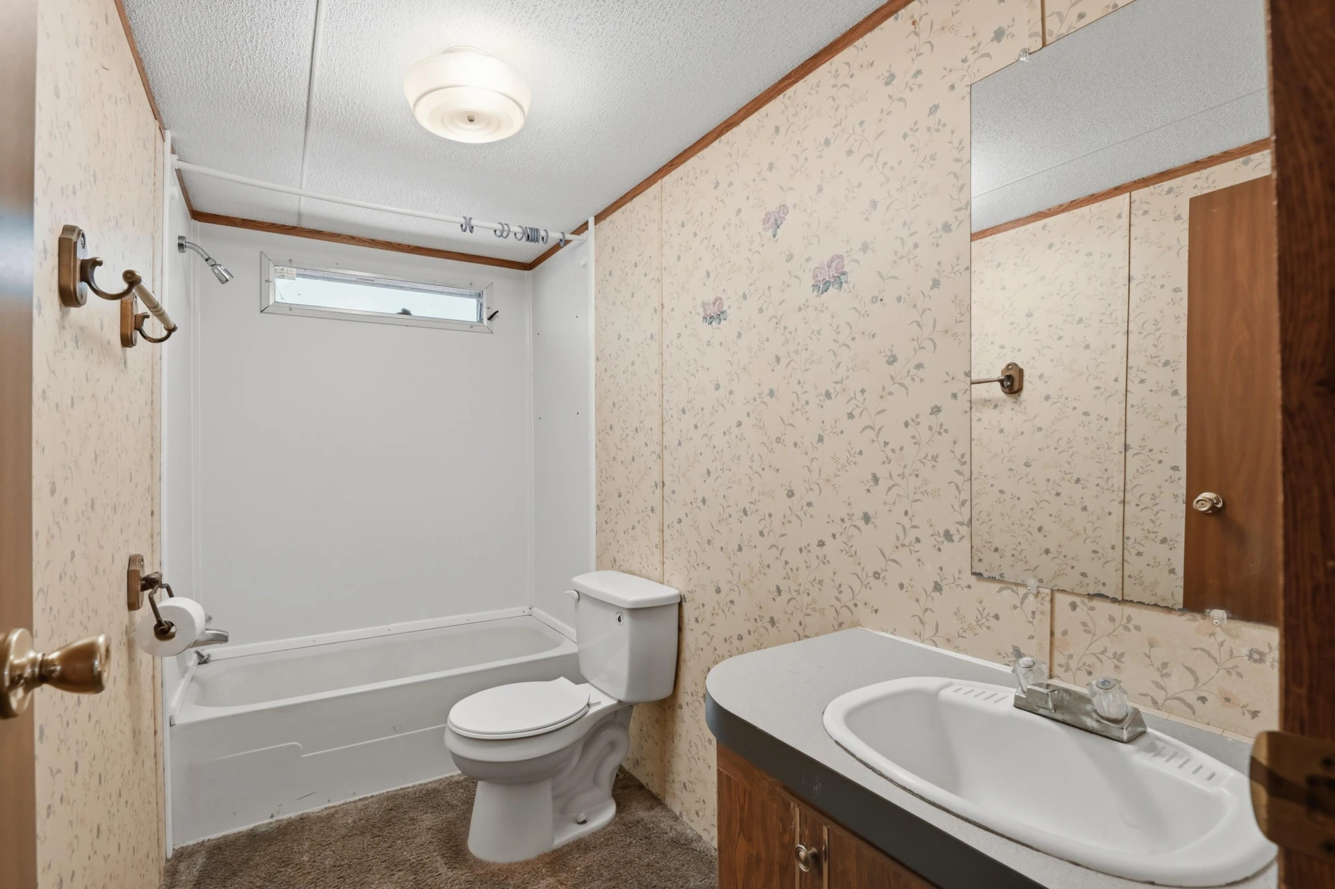 165 Chestnut Ridge DR SE - Photo 28