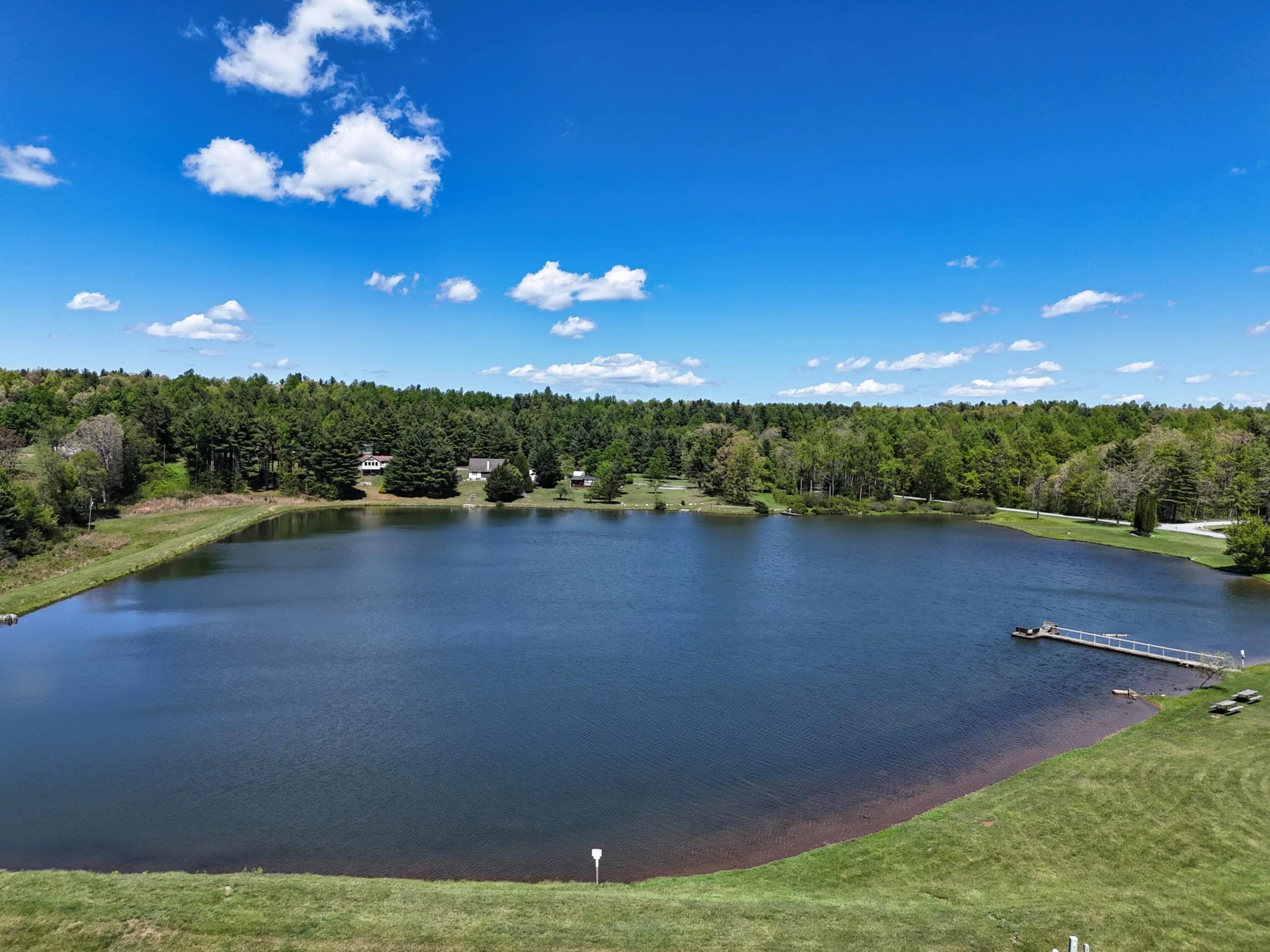 165 Chestnut Ridge DR SE - Photo 38