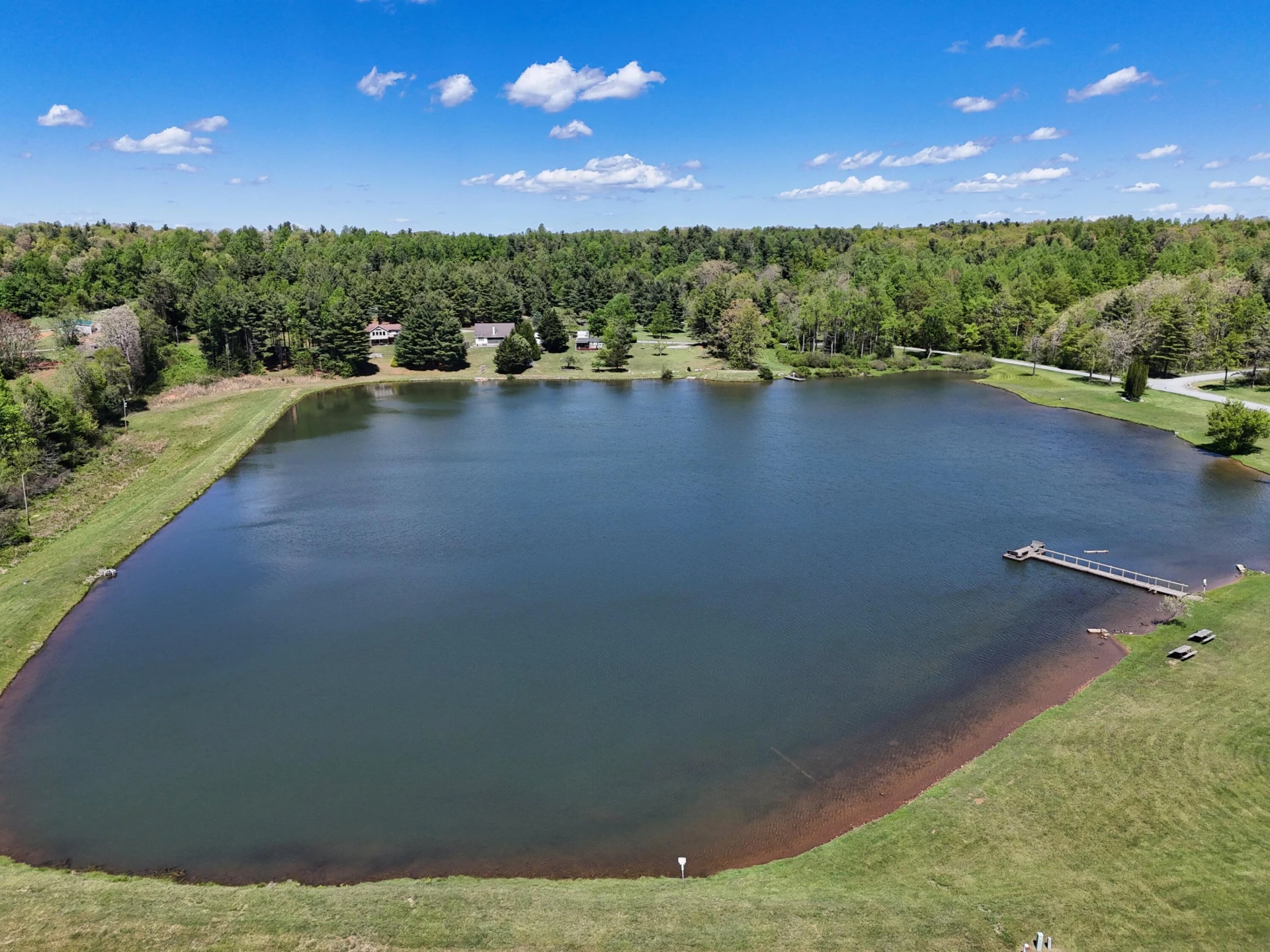 165 Chestnut Ridge DR SE - Photo 39