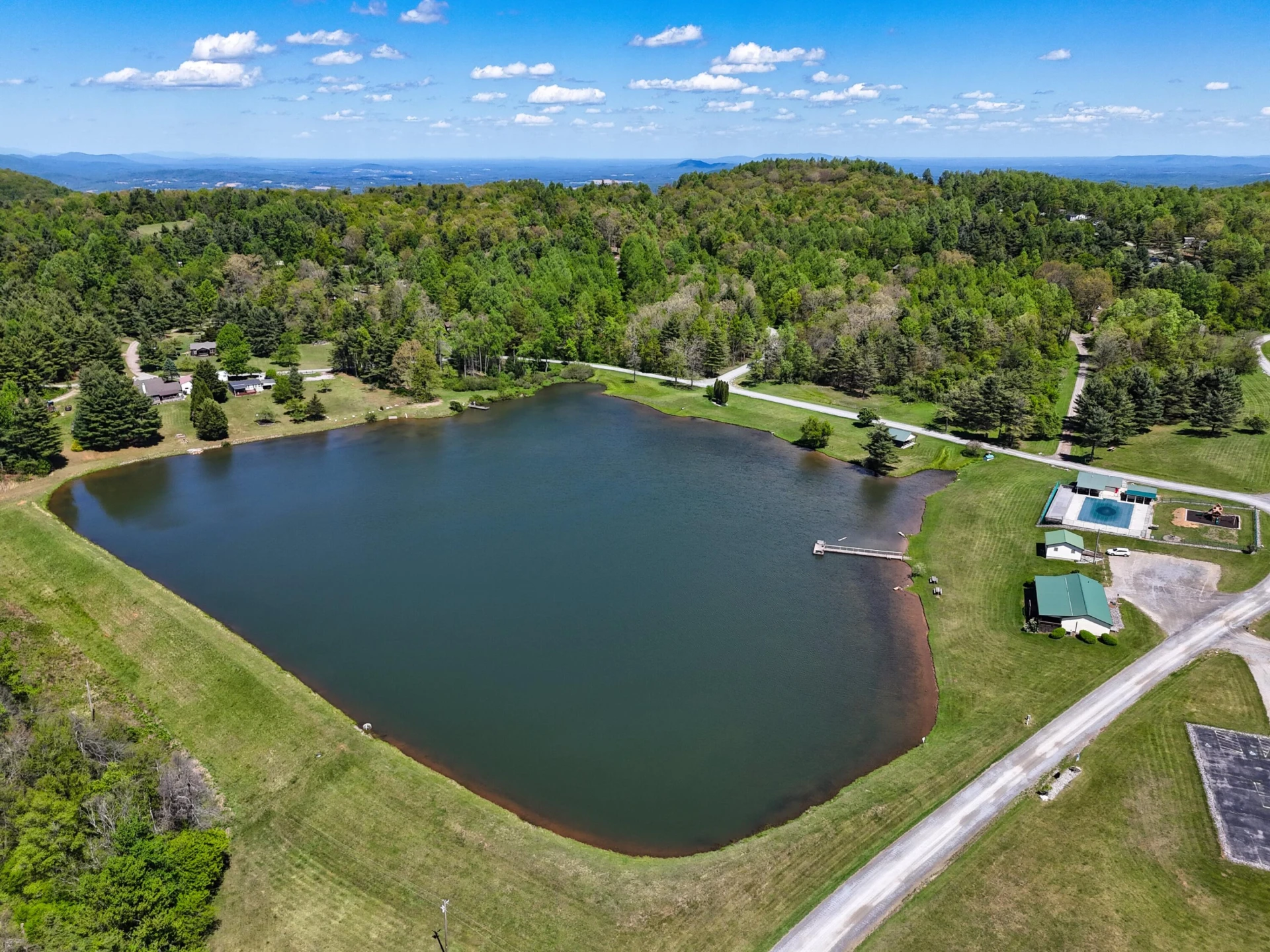 165 Chestnut Ridge DR SE - Photo 44
