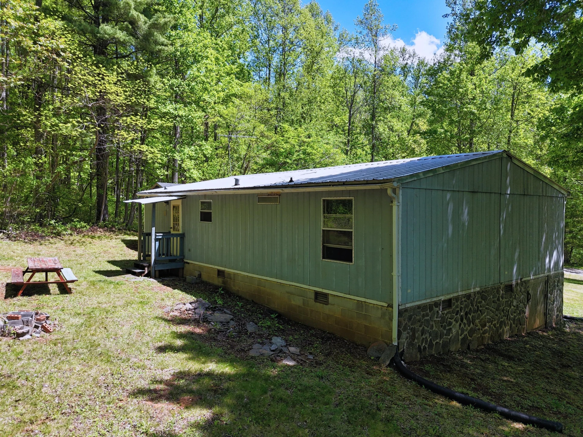 165 Chestnut Ridge DR SE - Photo 6