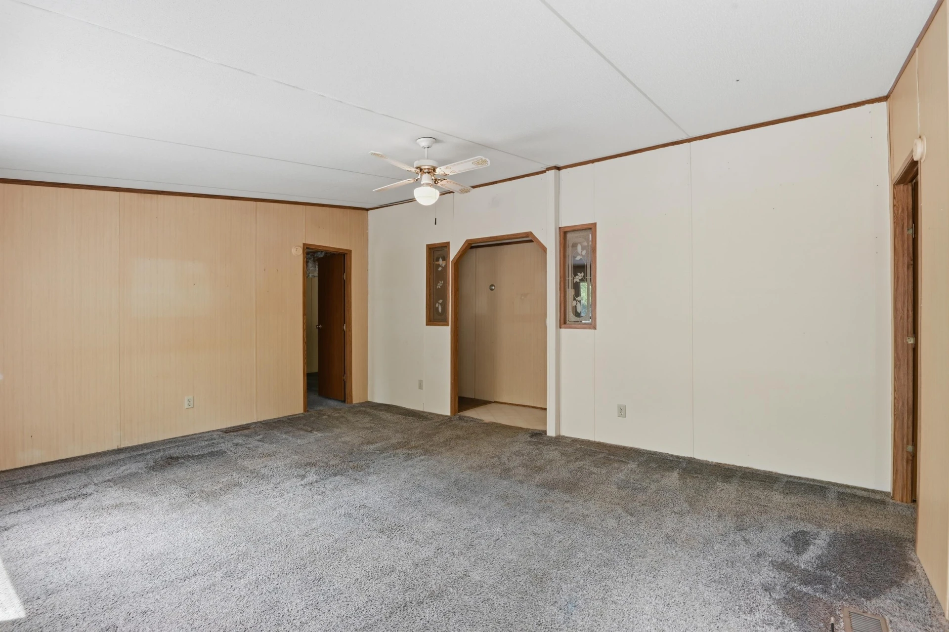 165 Chestnut Ridge DR SE - Photo 7