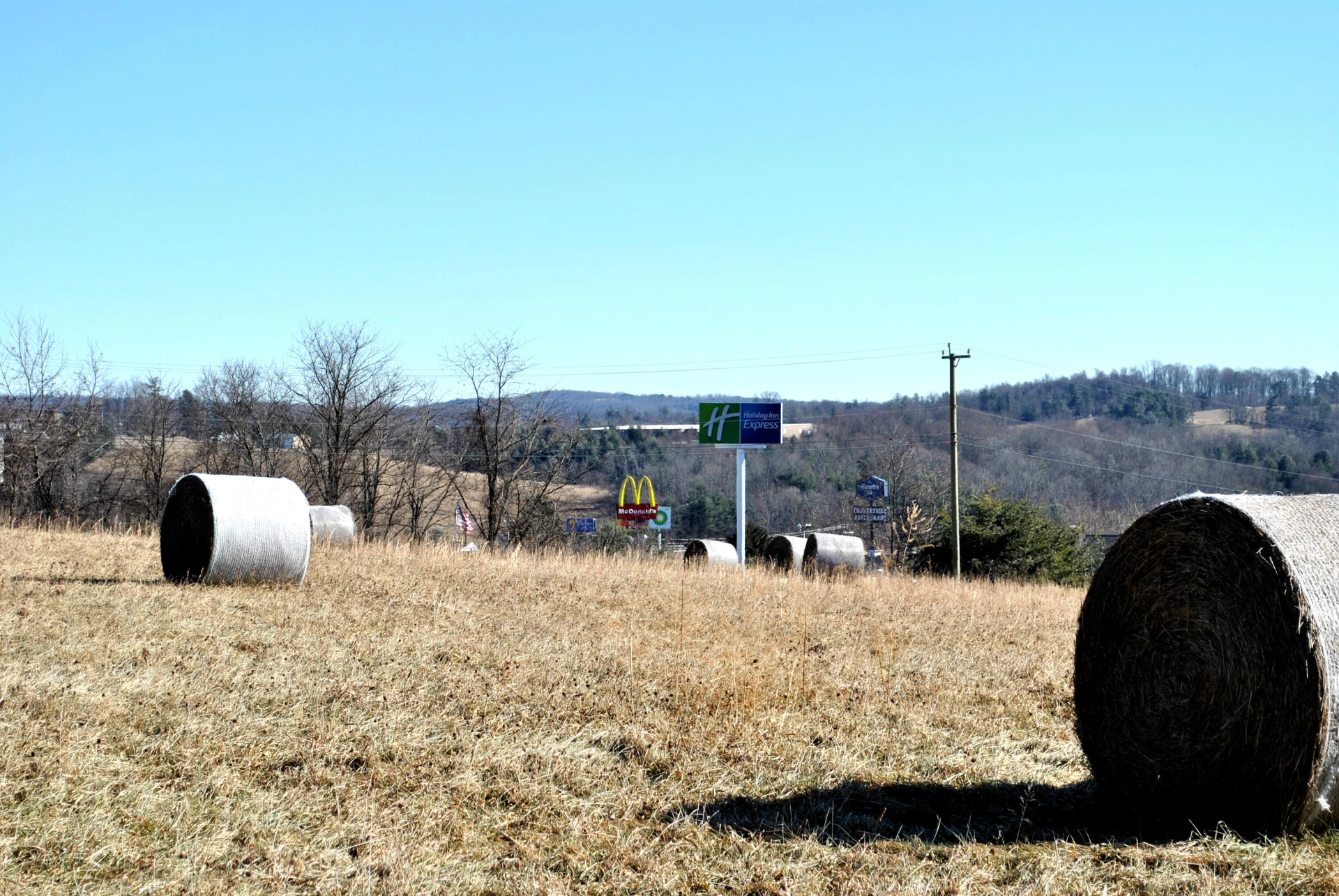 313 Airport RD - Photo 10