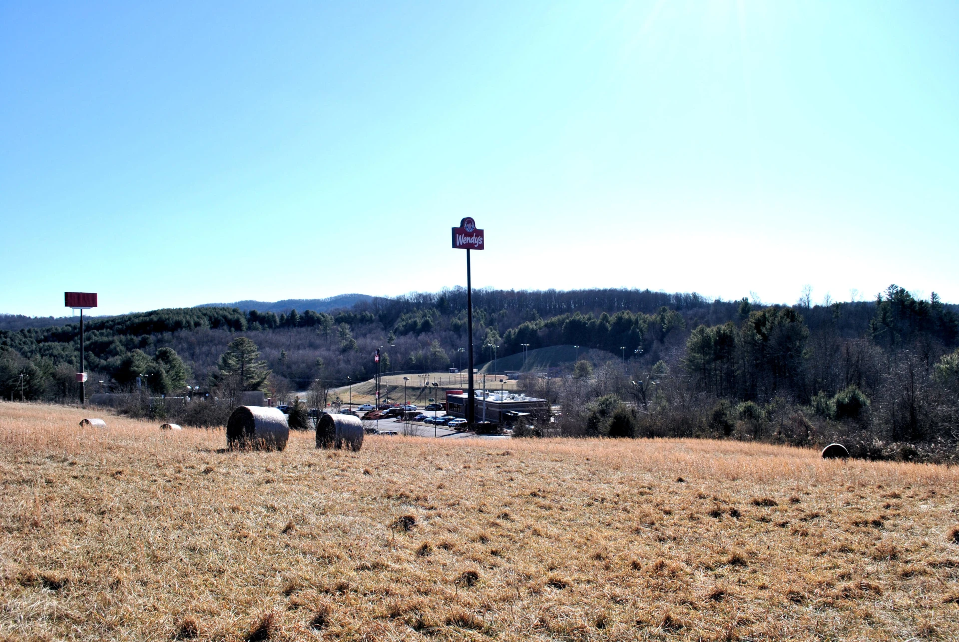 313 Airport RD - Photo 11