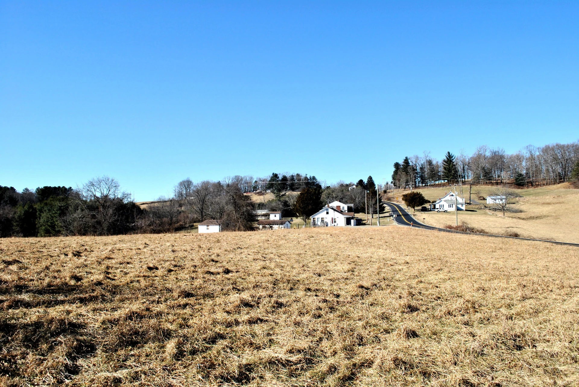 313 Airport RD - Photo 13