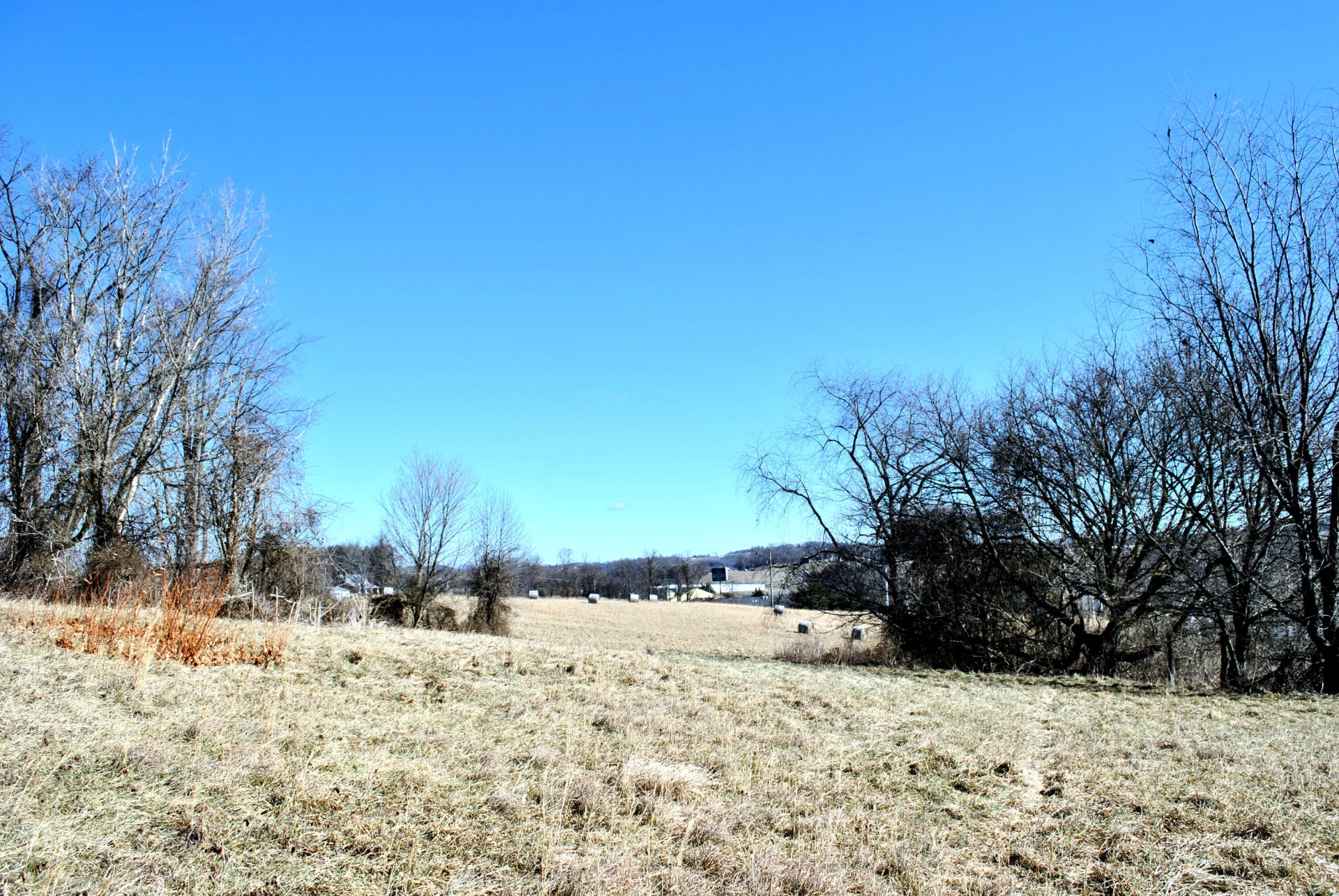313 Airport RD - Photo 14