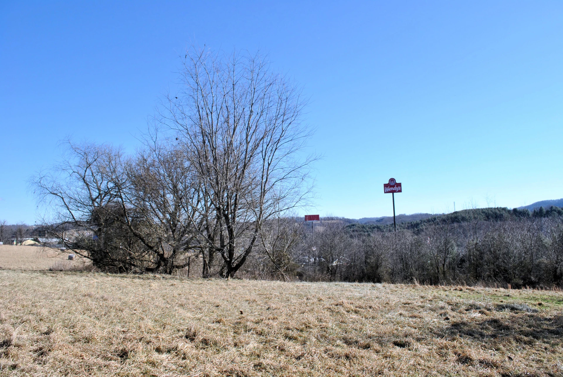 313 Airport RD - Photo 15